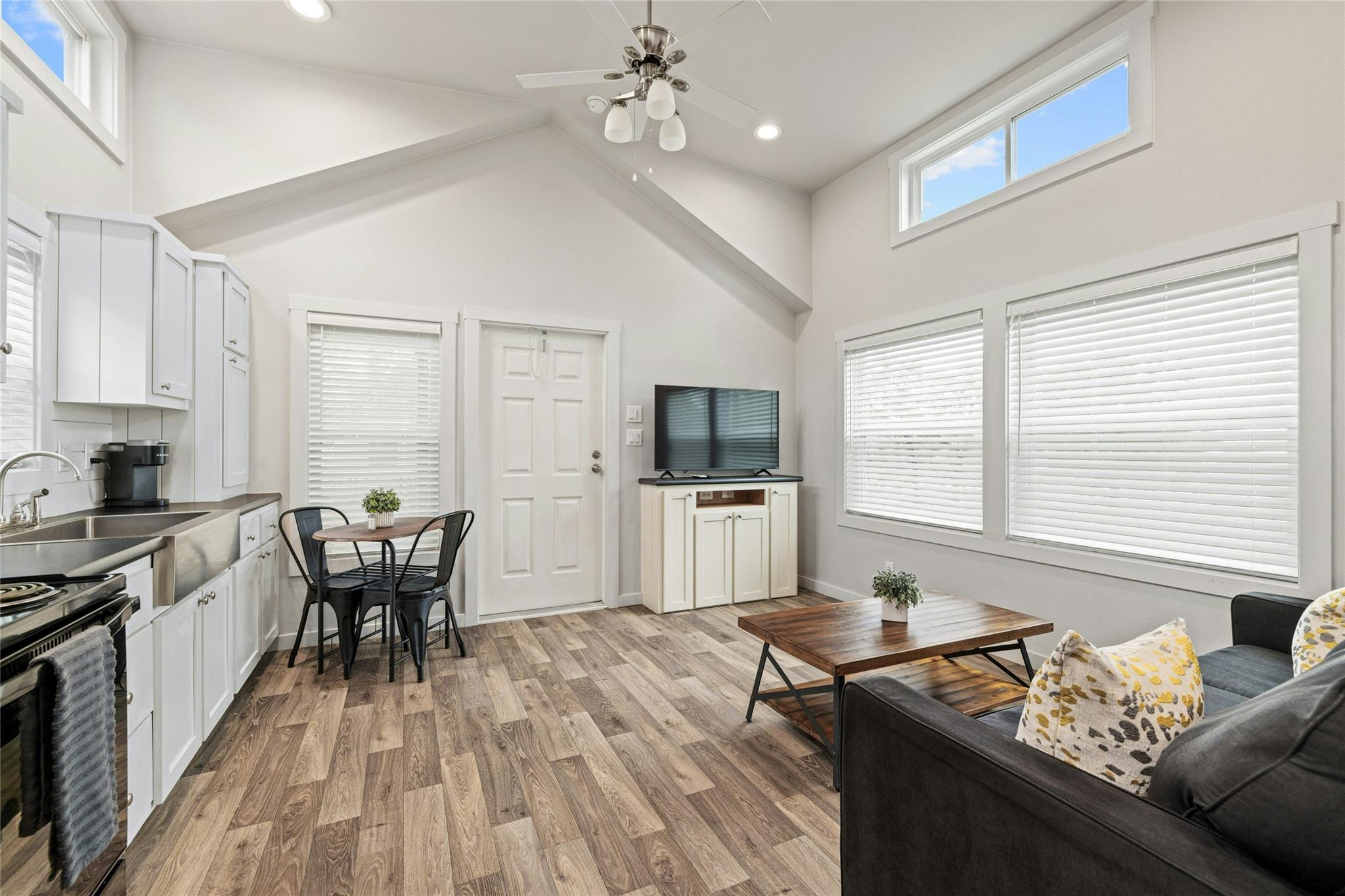 257 County Road 278 Unit D RD # D