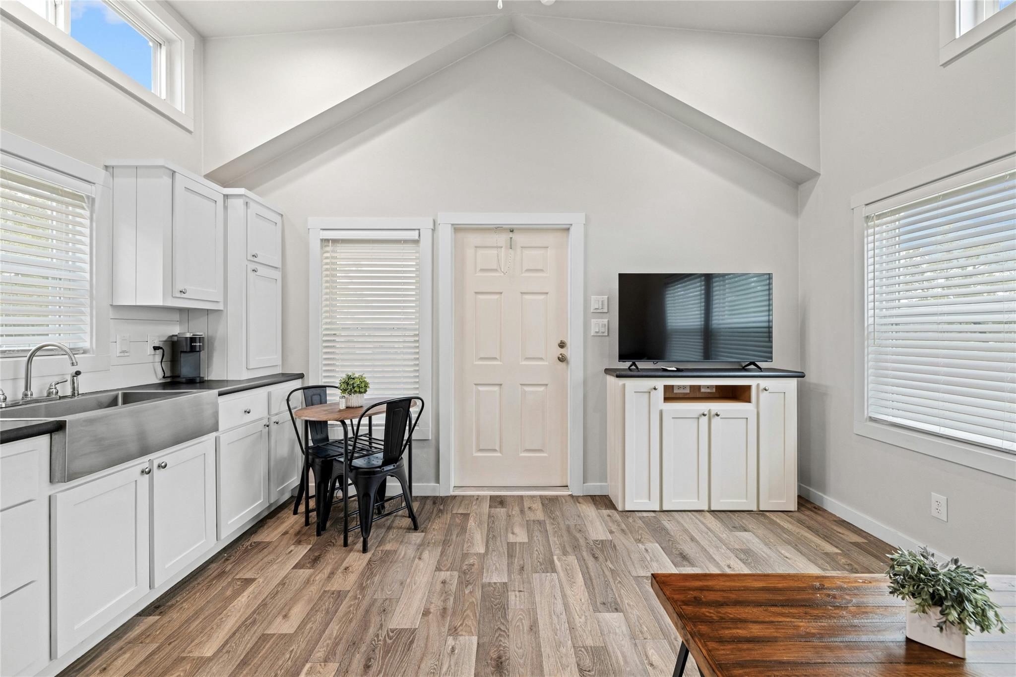 257 County Road 278 Unit D RD # D