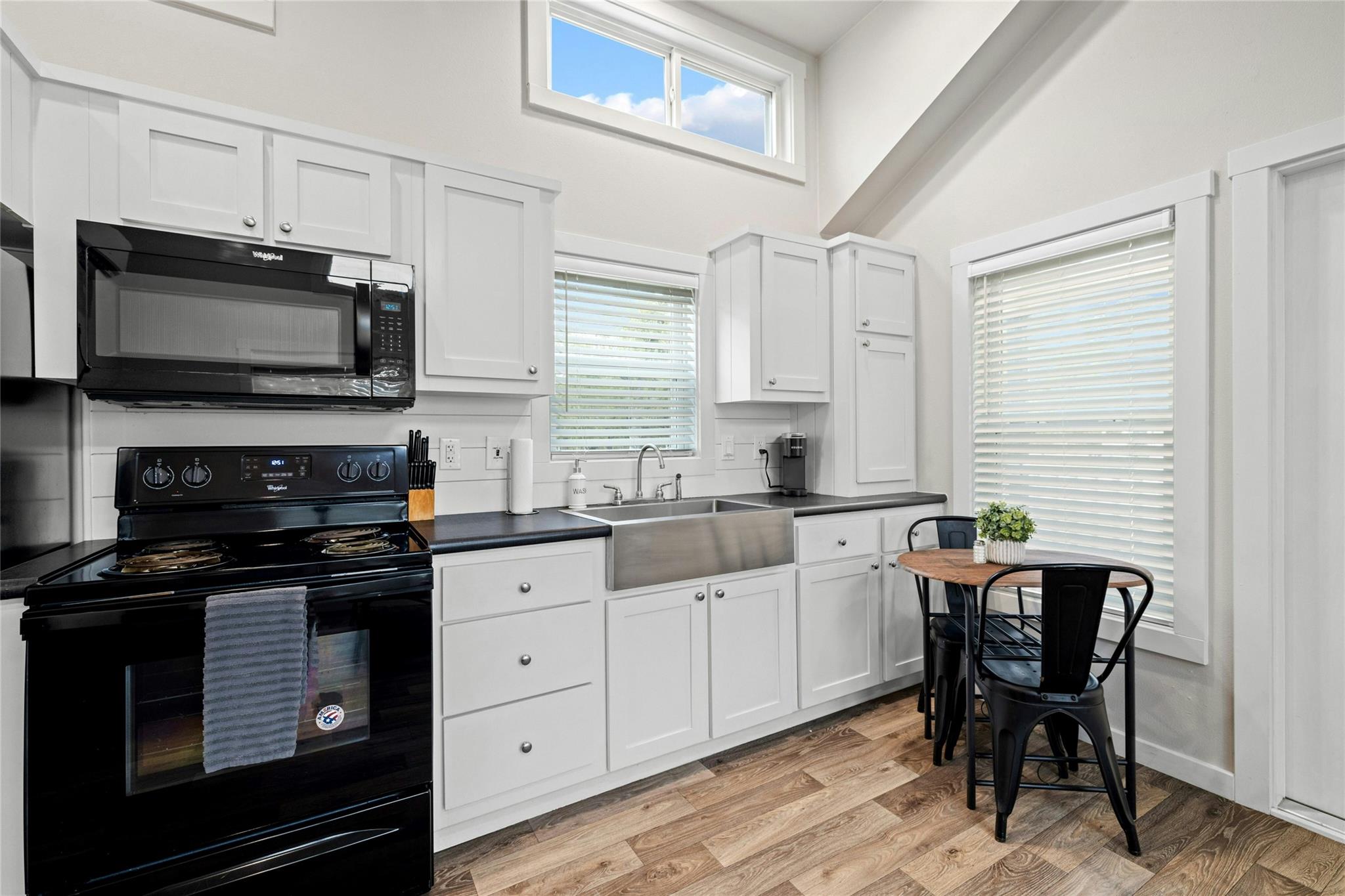 257 County Road 278 Unit D RD # D