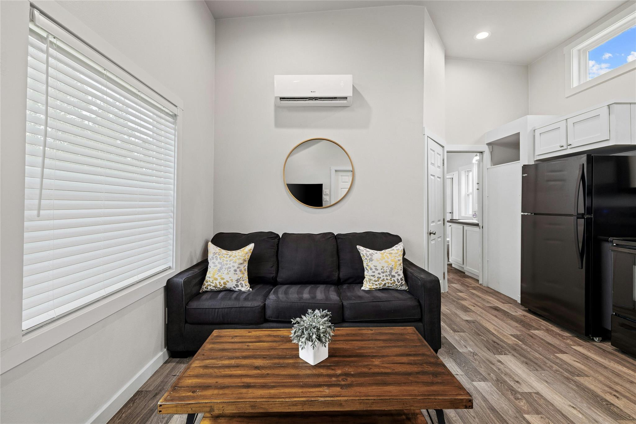 257 County Road 278 Unit D RD # D