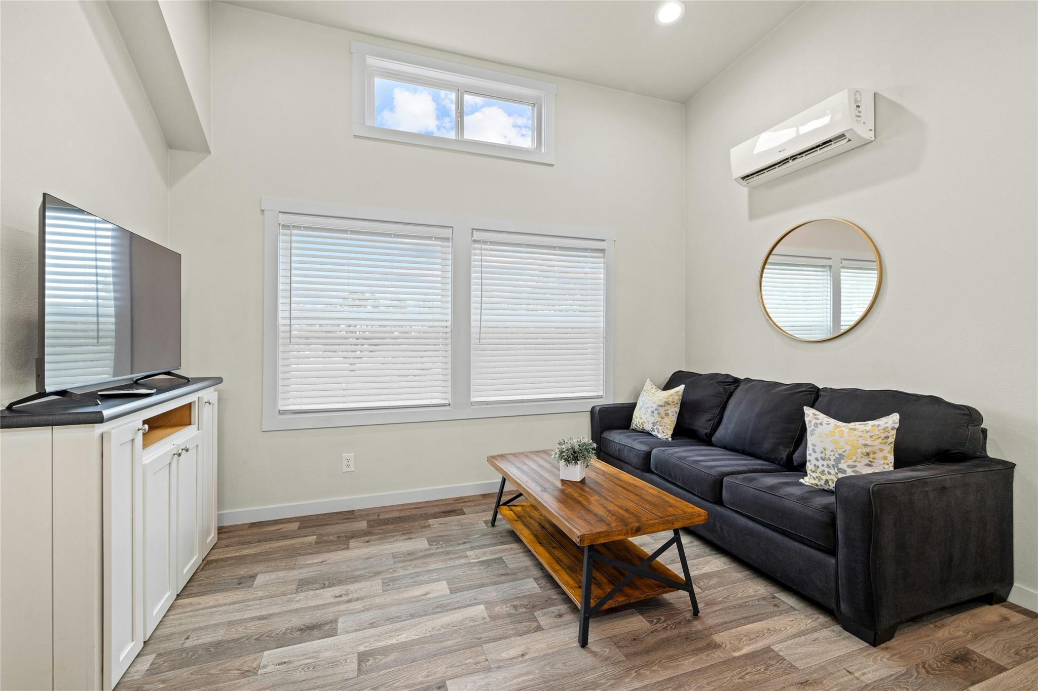 257 County Road 278 Unit D RD # D