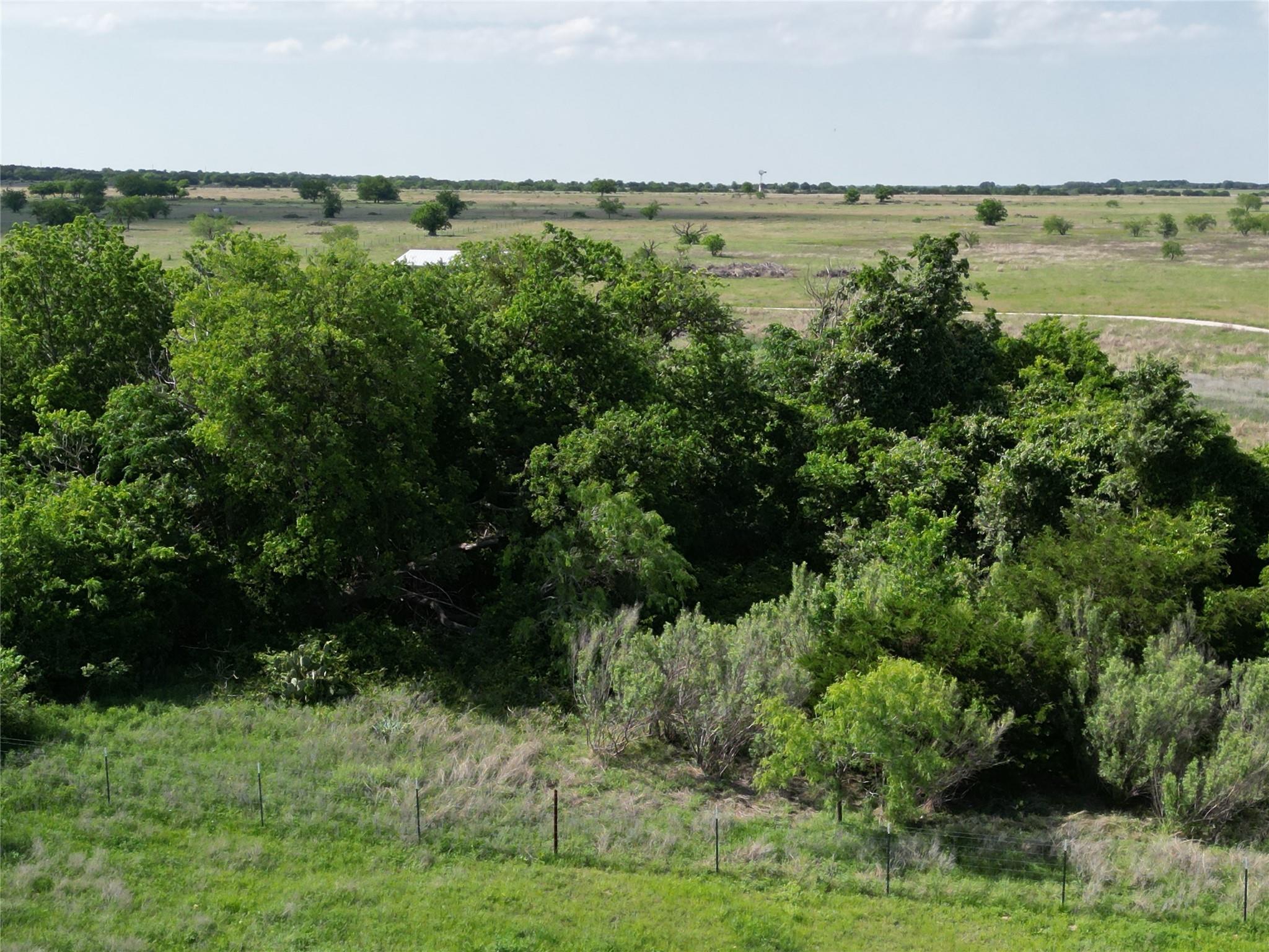 Lot 5 Titus LN