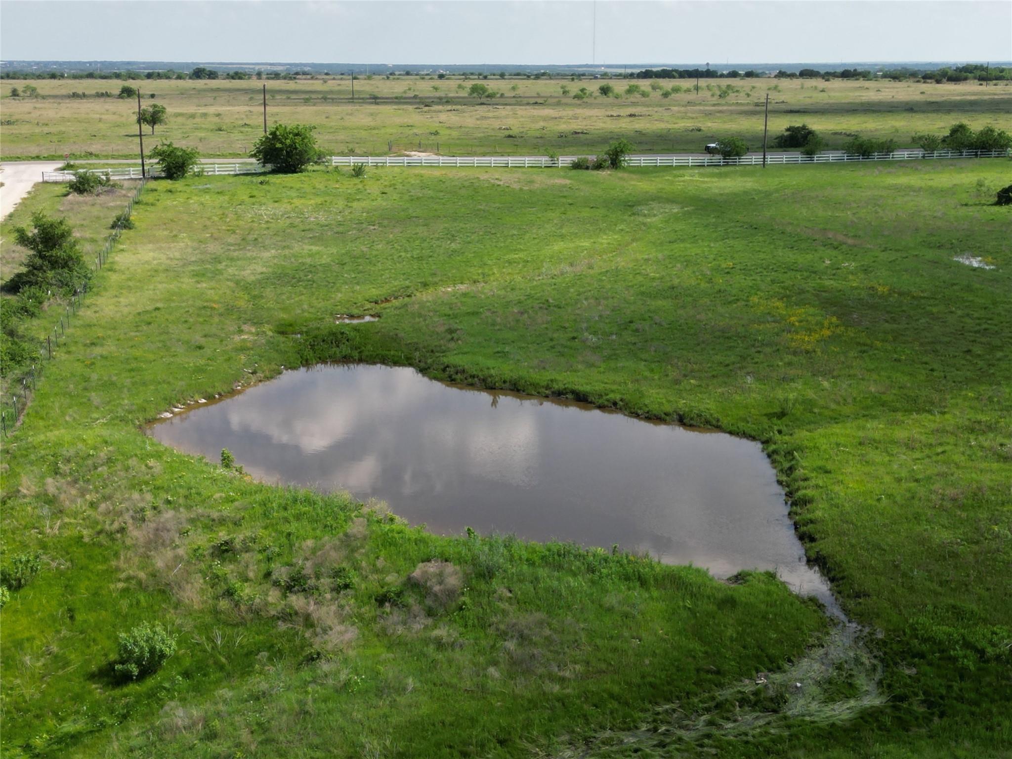 Lot 5 Titus LN