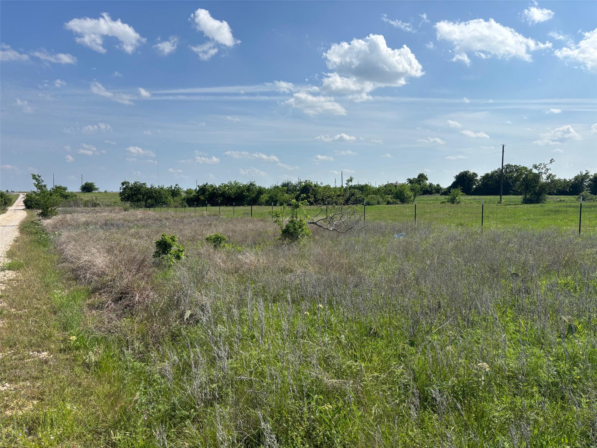 Lot 5 Titus LN