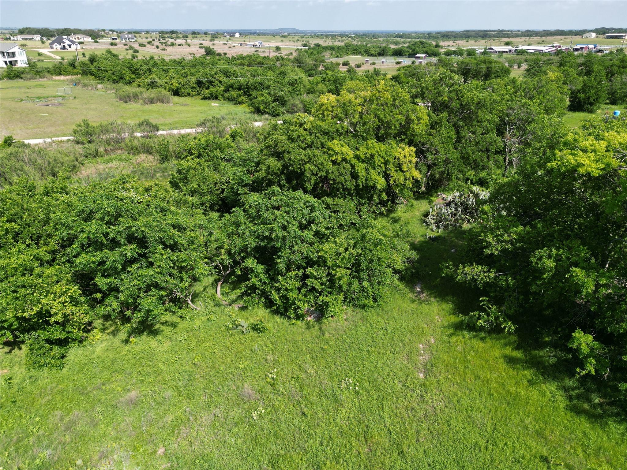 Lot 5 Titus LN