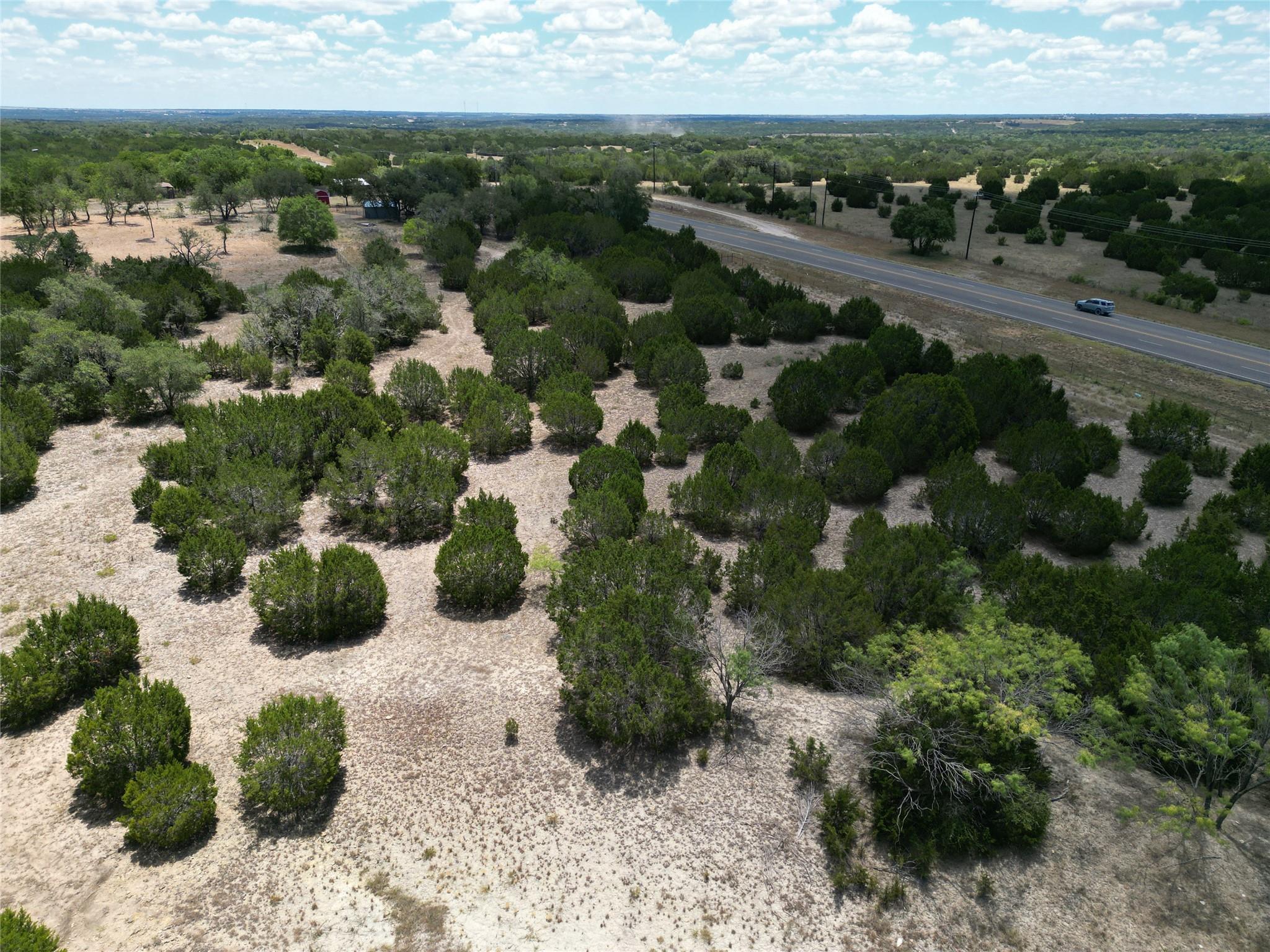 TBD HWY 183 TBD HWY 183 Highway