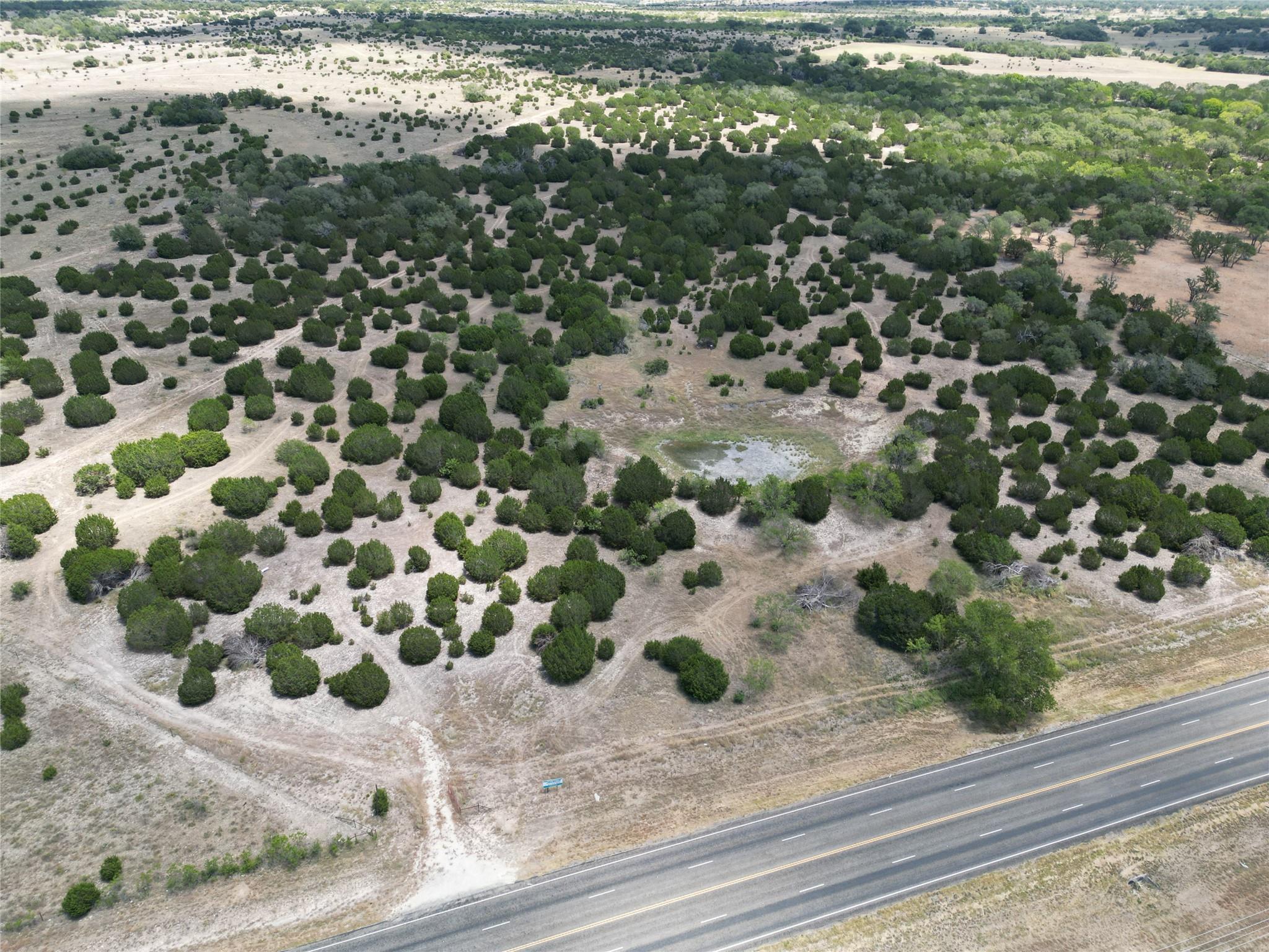 TBD HWY 183 TBD HWY 183 Highway