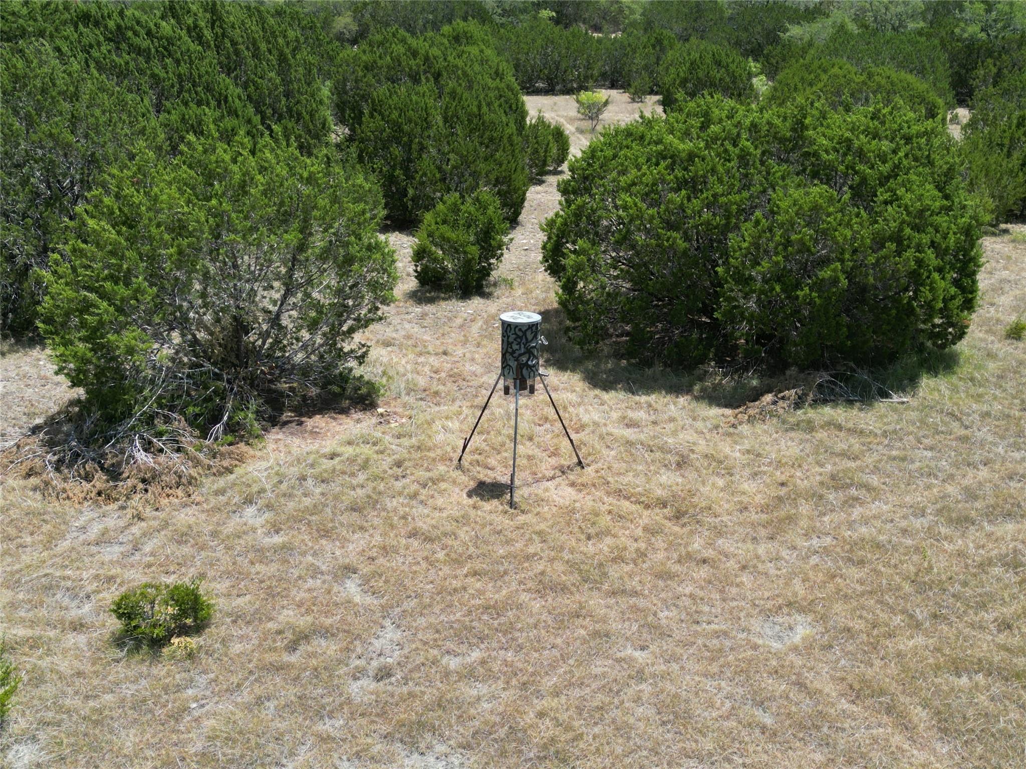 TBD HWY 183 TBD HWY 183 Highway