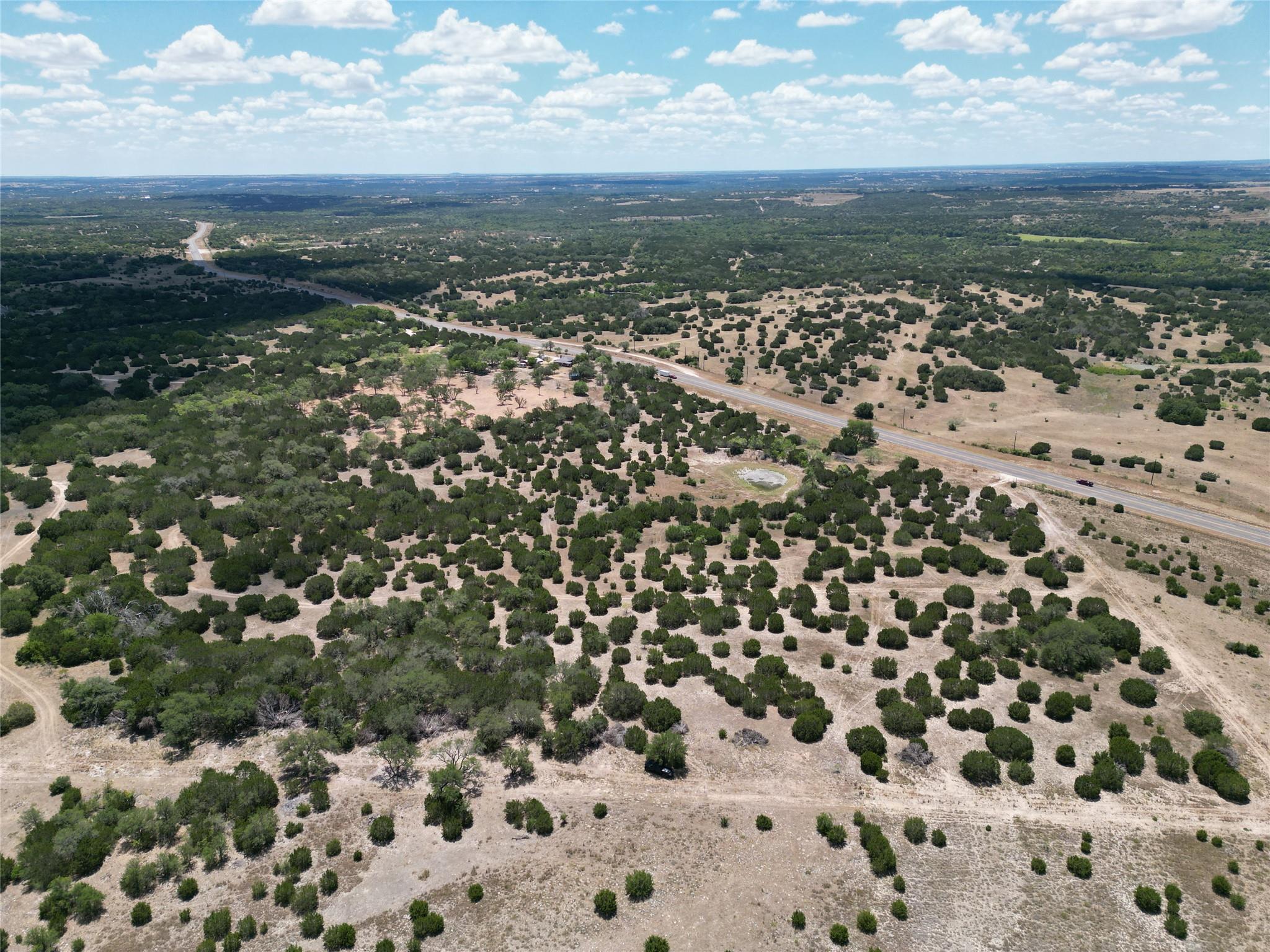 TBD HWY 183 TBD HWY 183 Highway