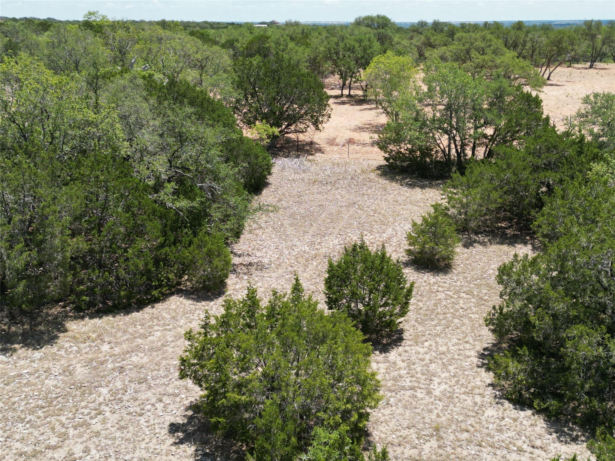 TBD HWY 183 TBD HWY 183 Highway