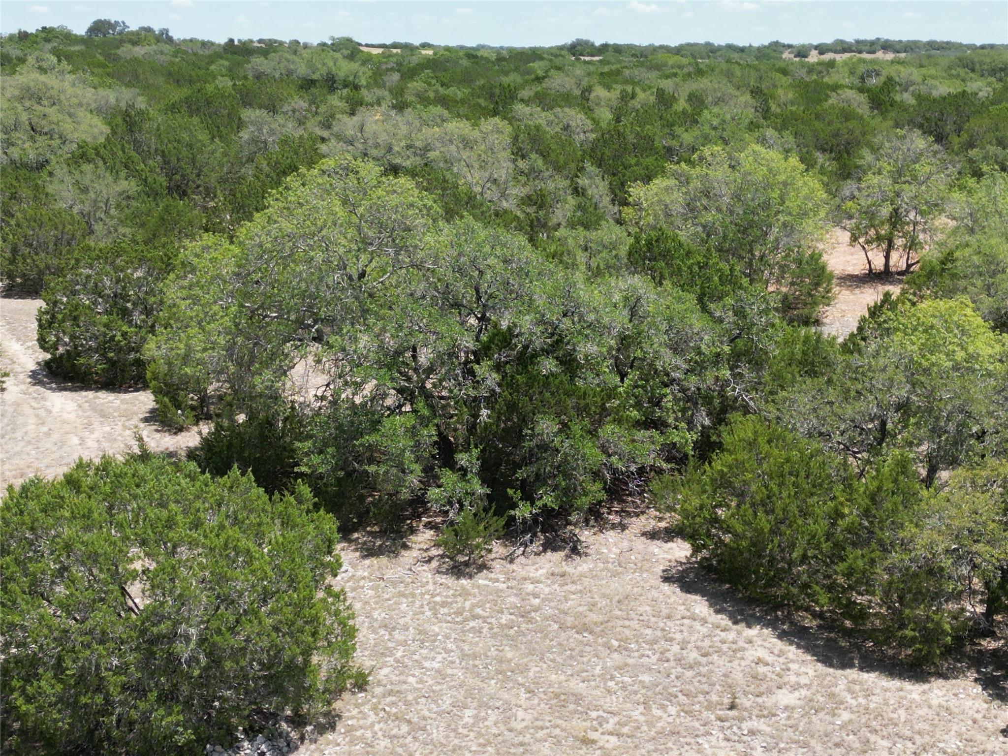 TBD HWY 183 TBD HWY 183 Highway