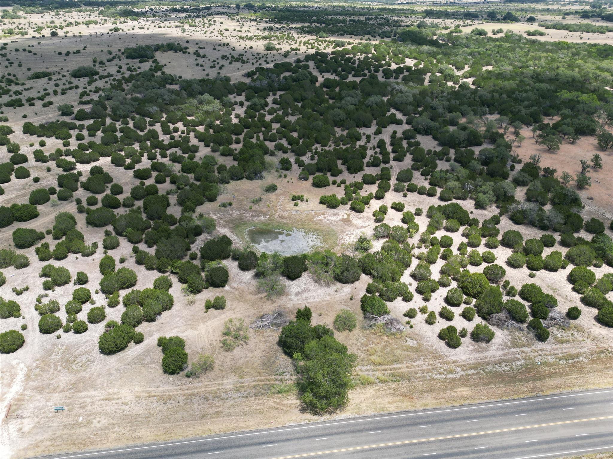 TBD HWY 183 TBD HWY 183 Highway