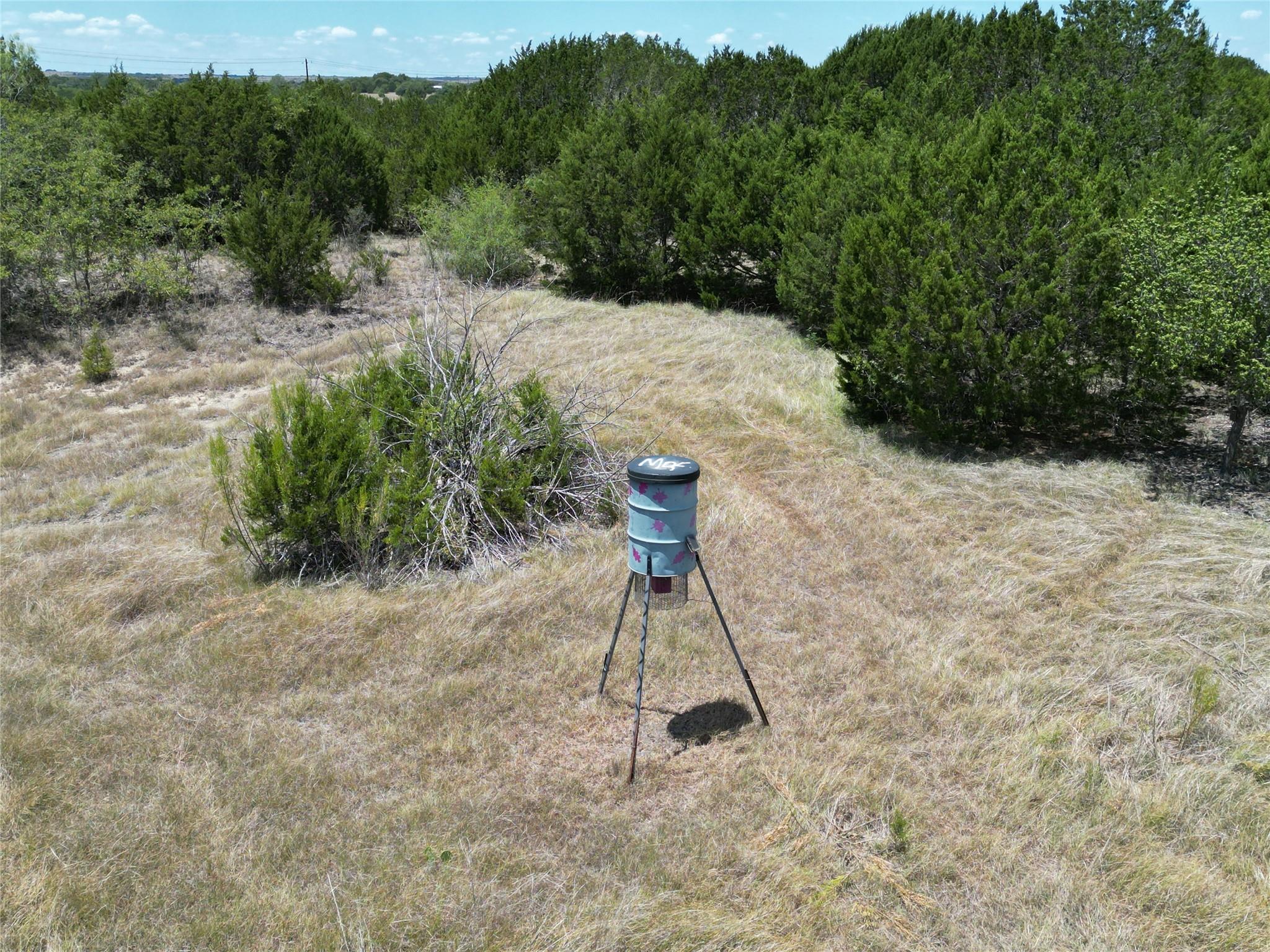 TBD HWY 183 TBD HWY 183 Highway
