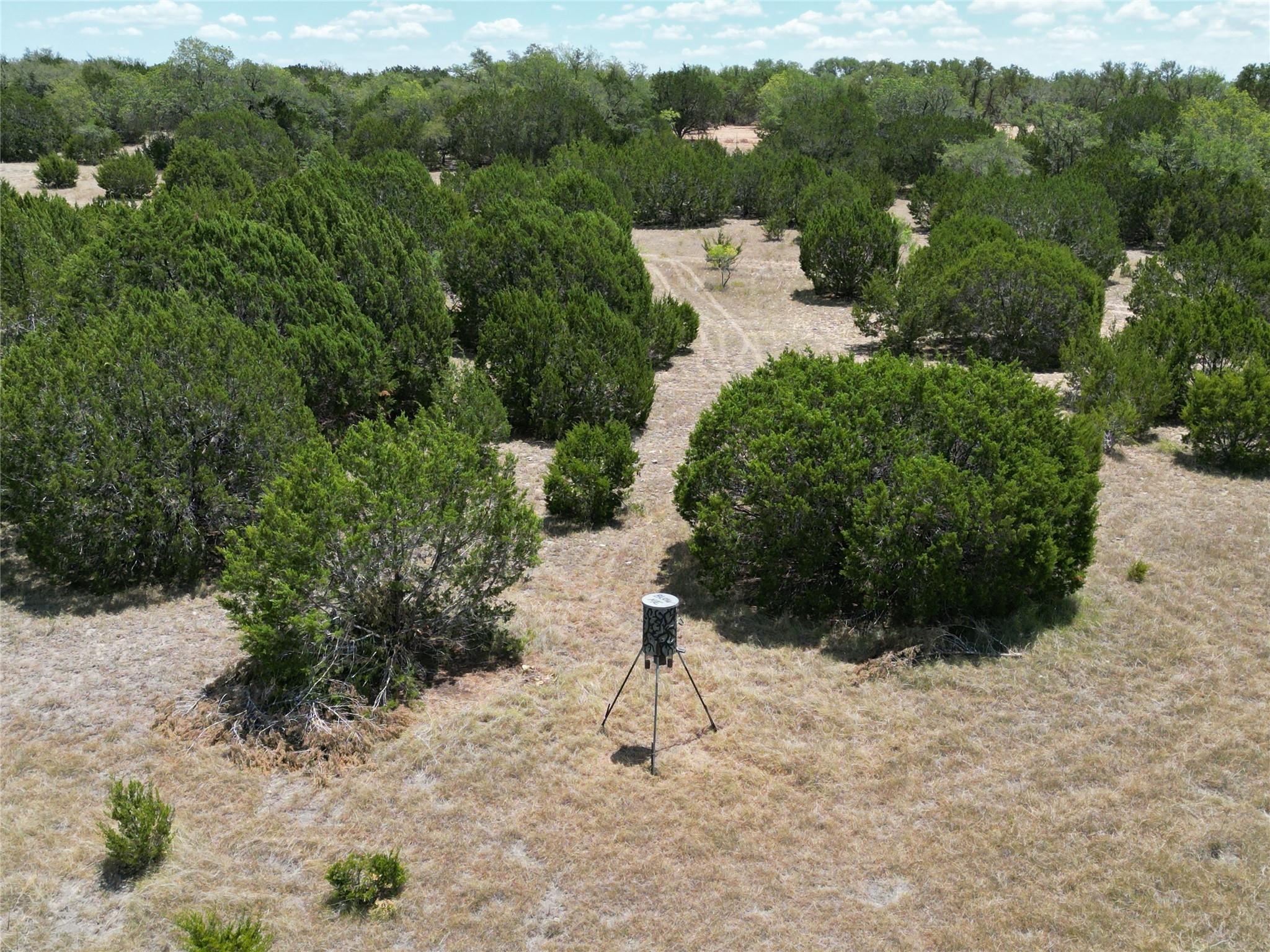 TBD HWY 183 TBD HWY 183 Highway