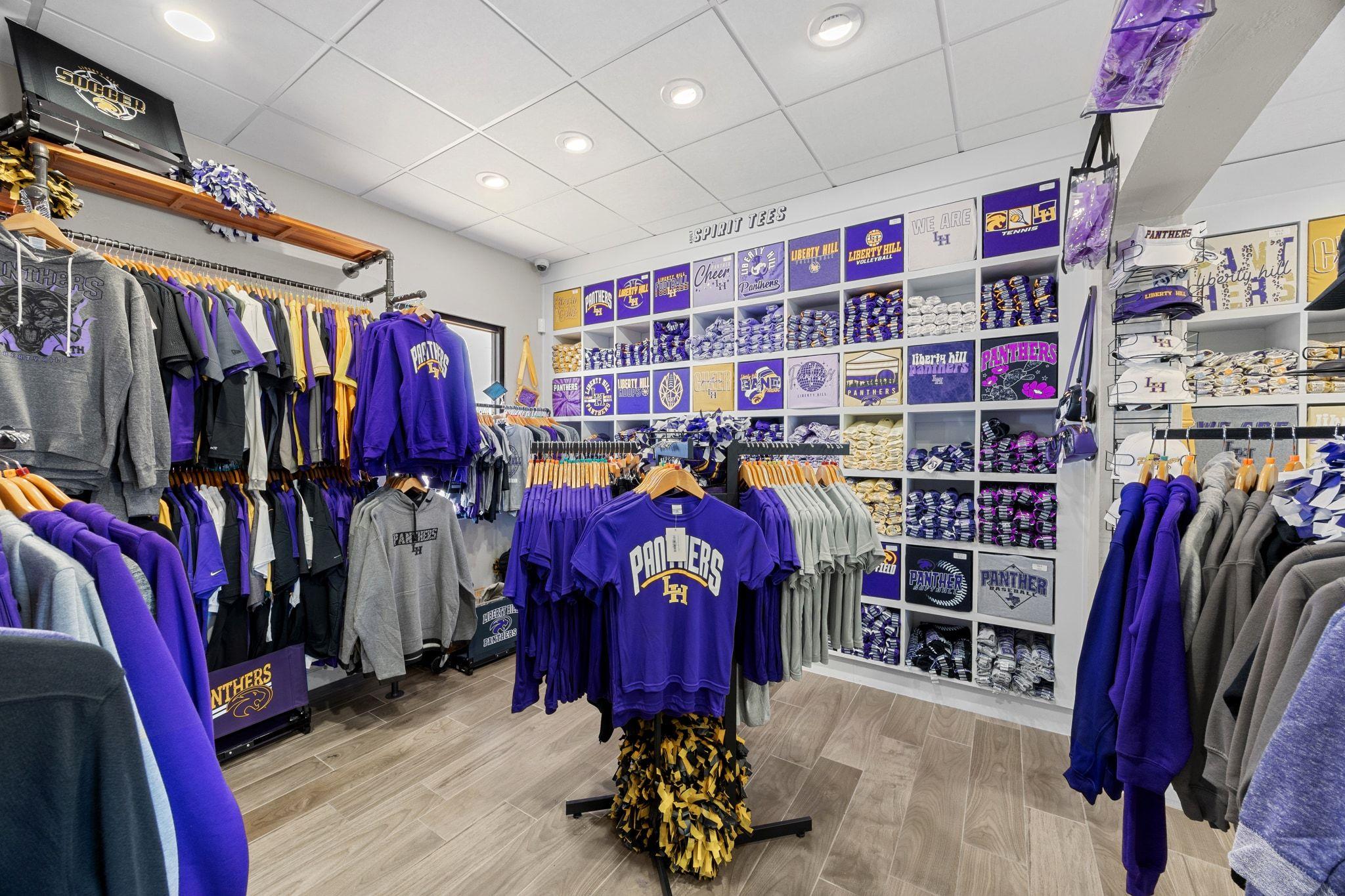 14262 W State Highway 29