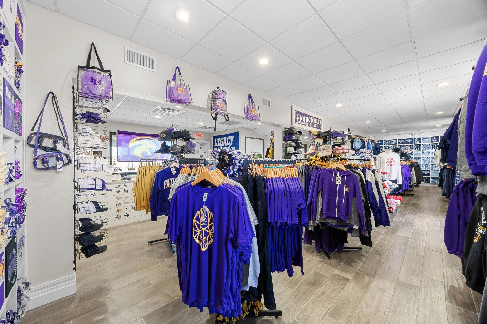 14262 W State Highway 29