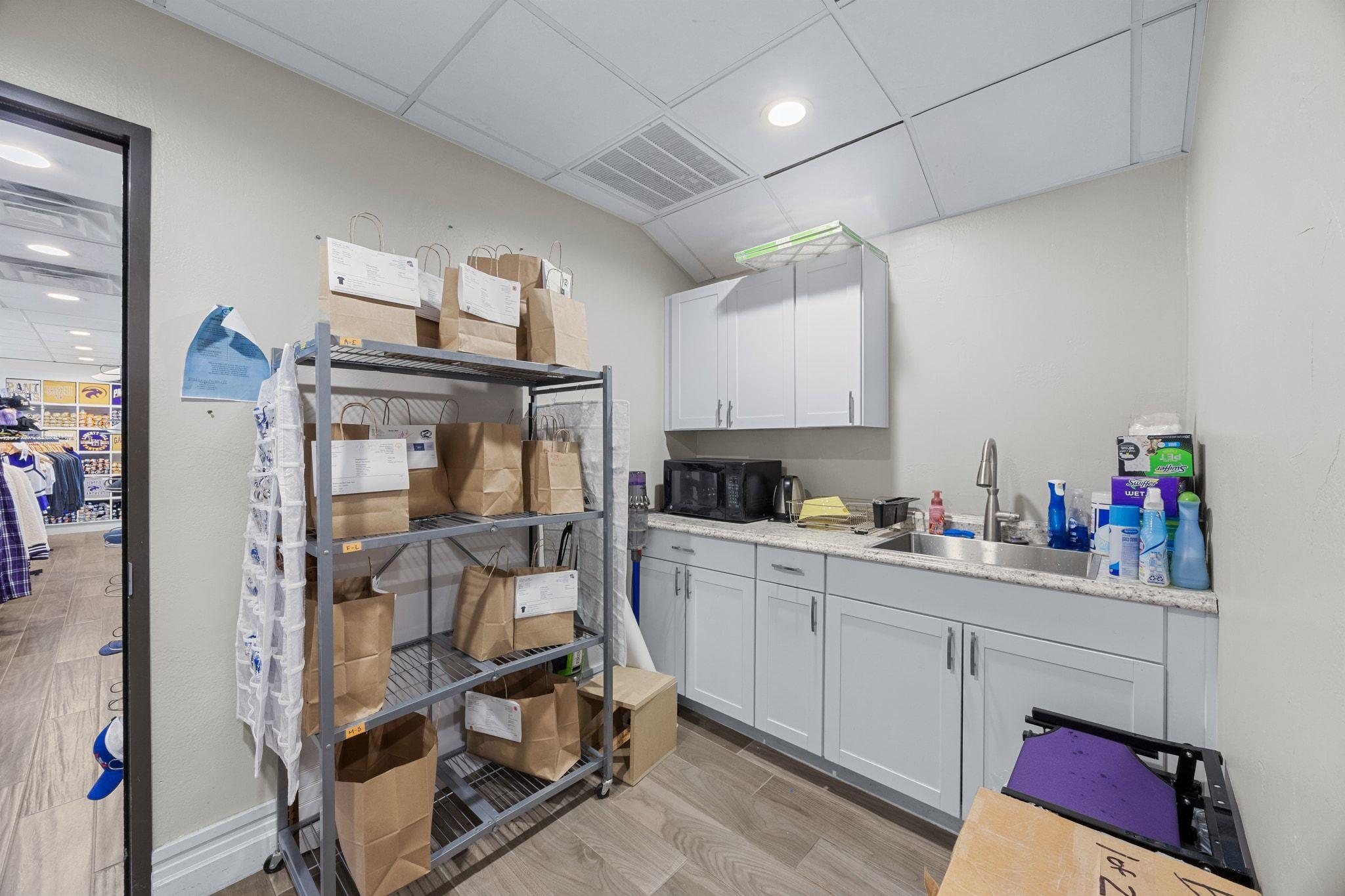 14262 W State Highway 29