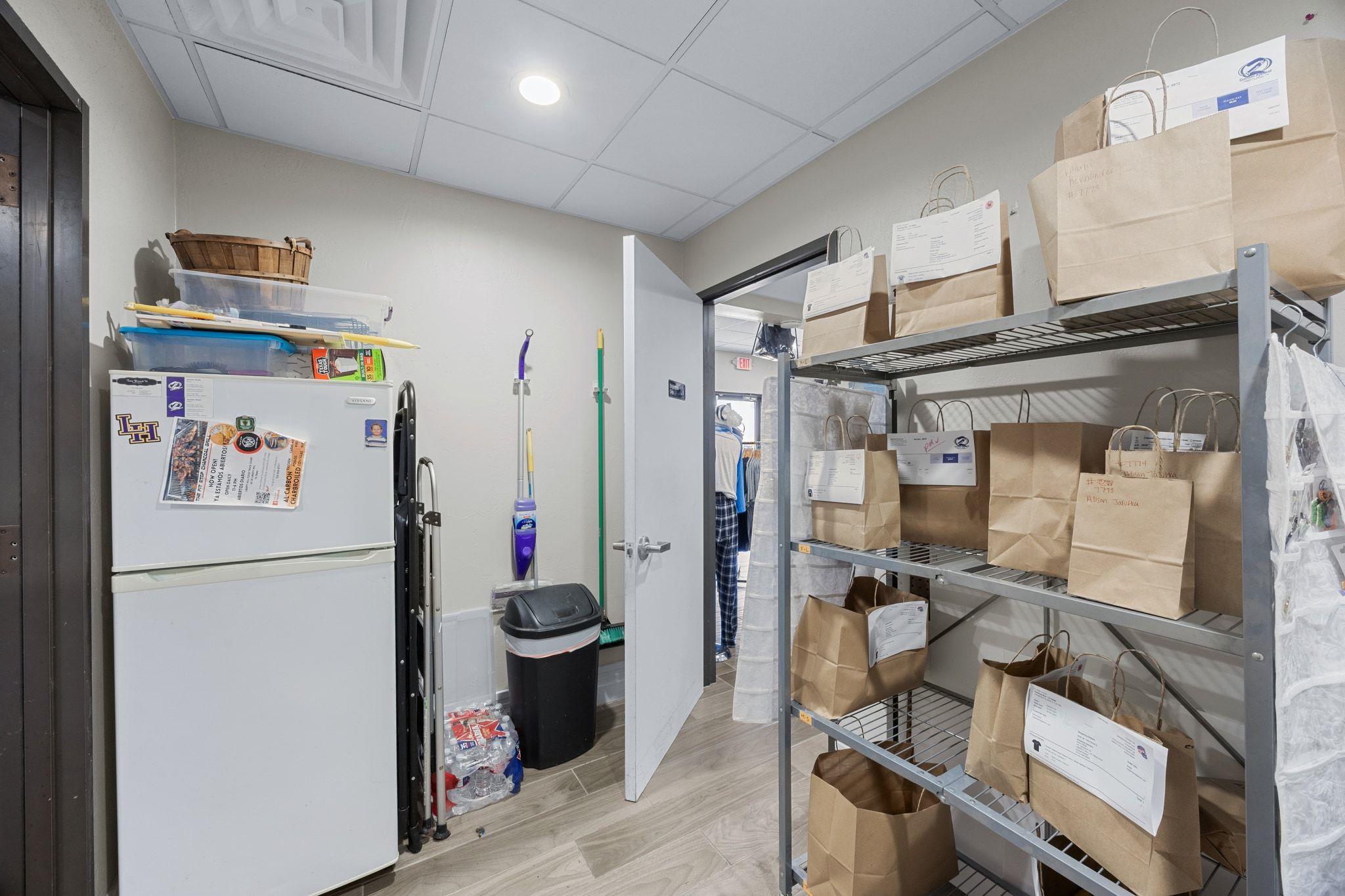 14262 W State Highway 29