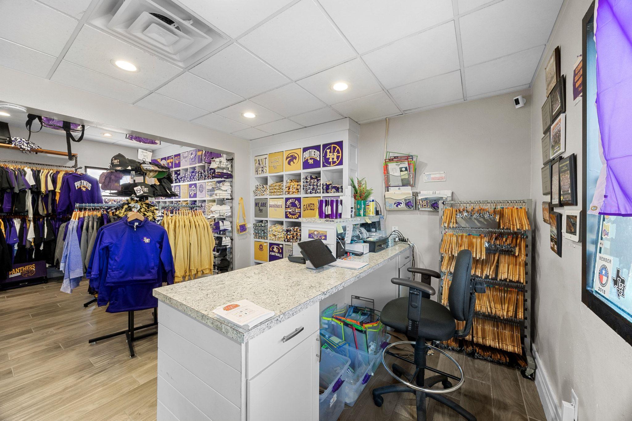 14262 W State Highway 29