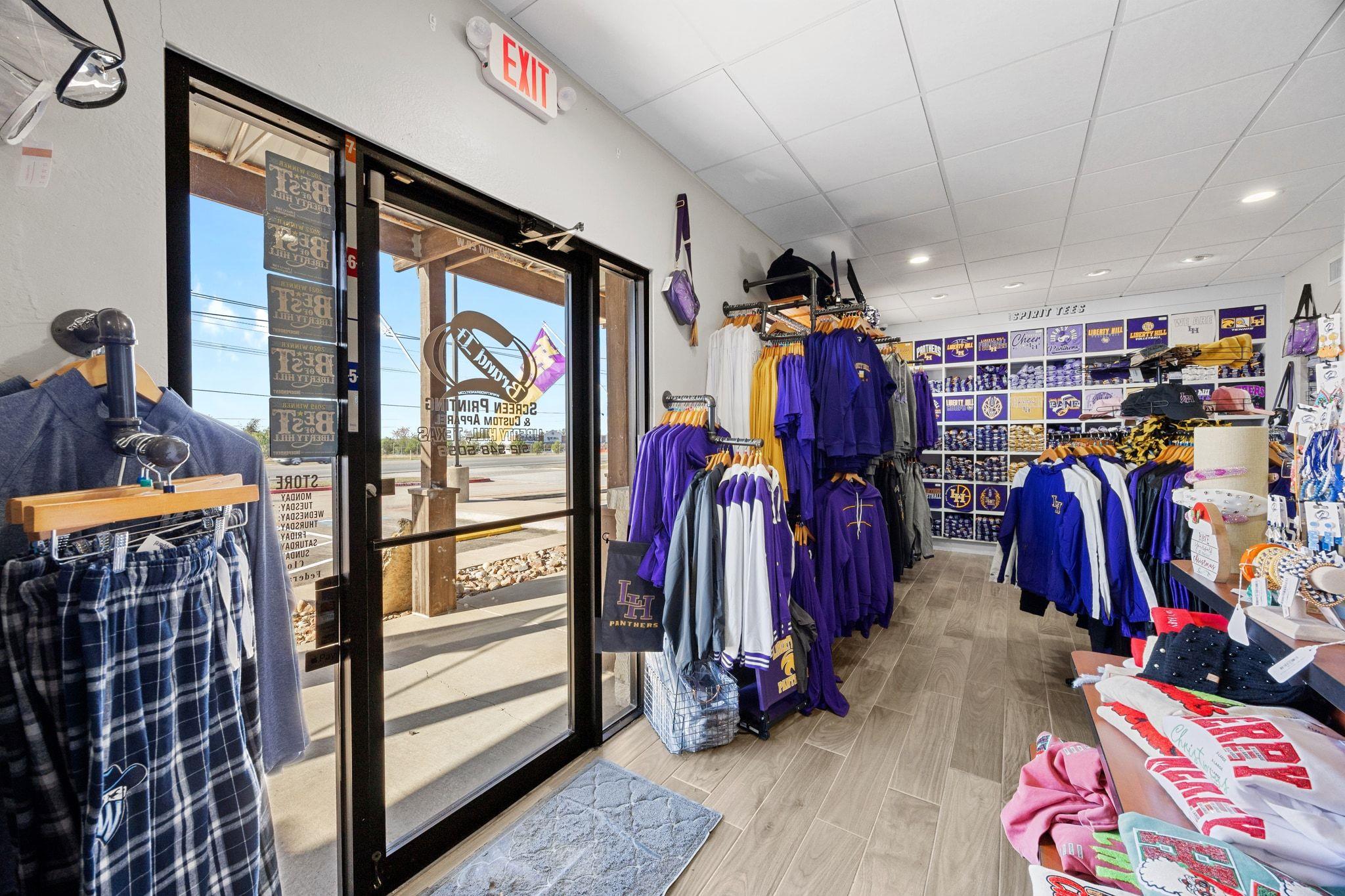 14262 W State Highway 29