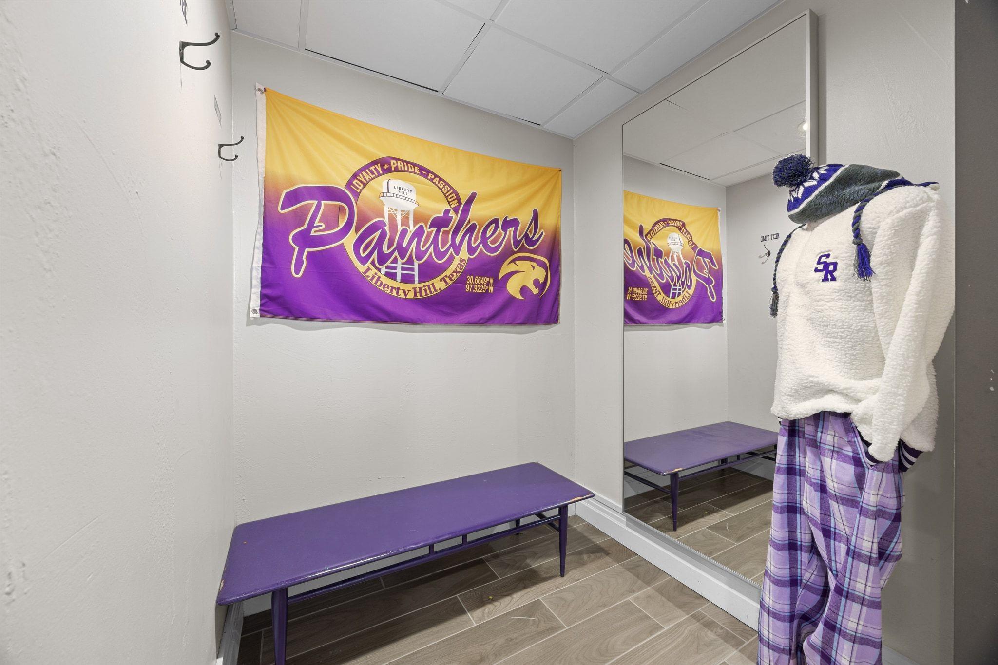 14262 W State Highway 29