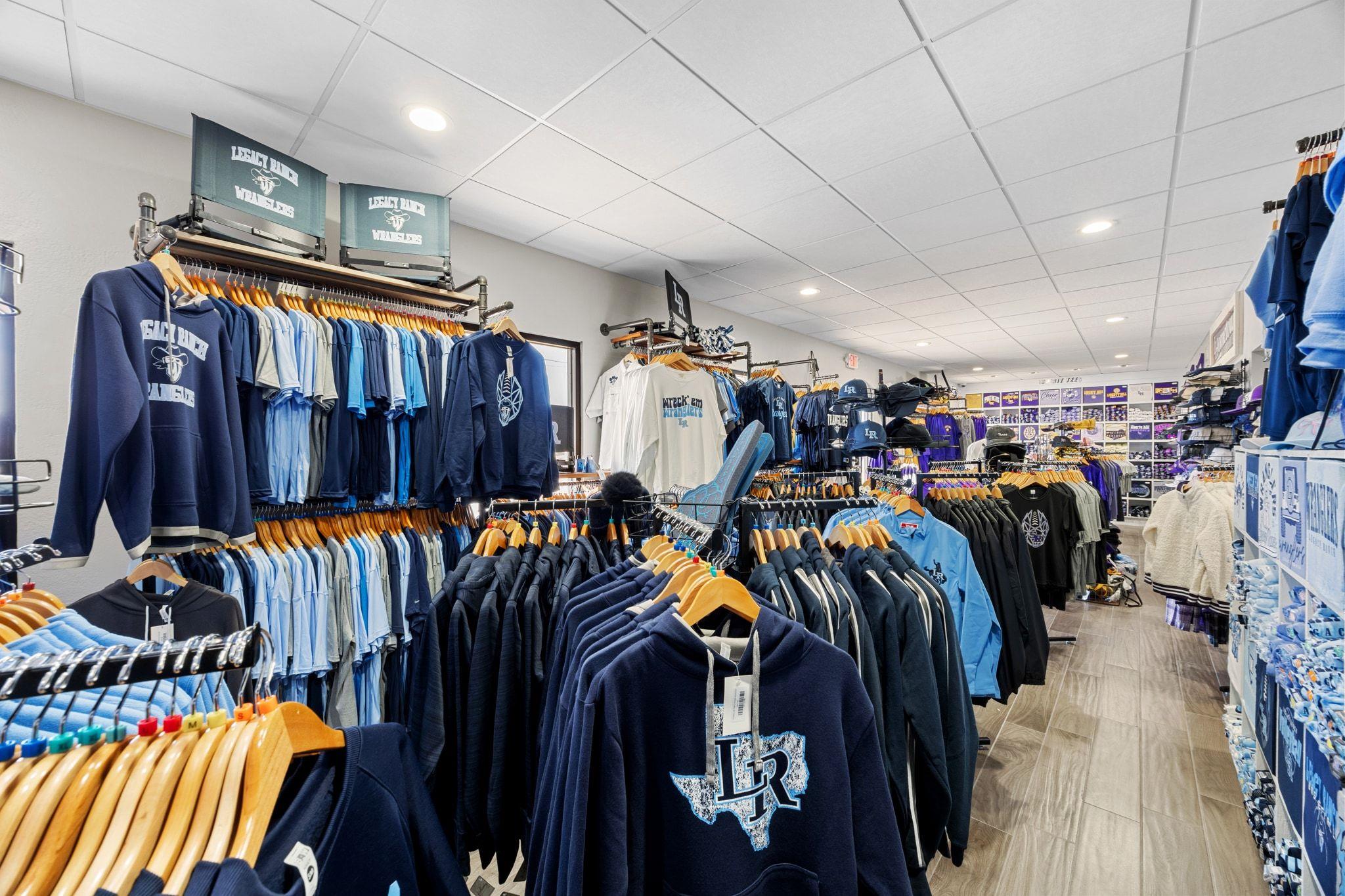 14262 W State Highway 29