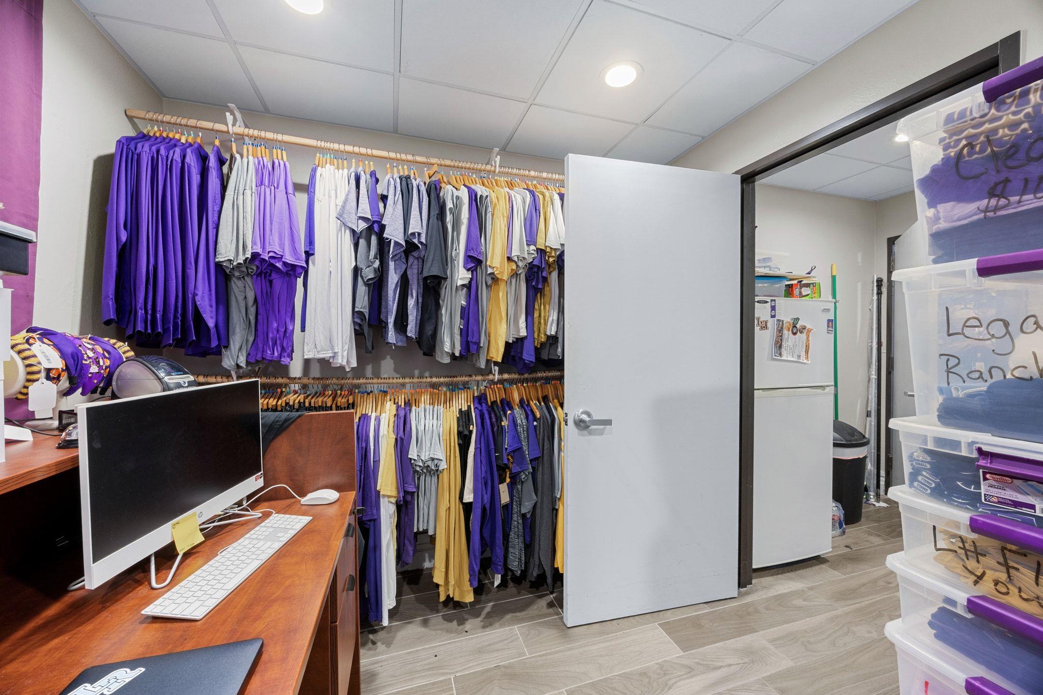 14262 W State Highway 29