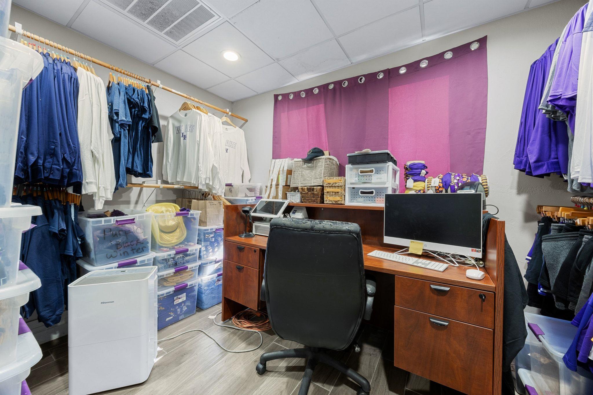 14262 W State Highway 29