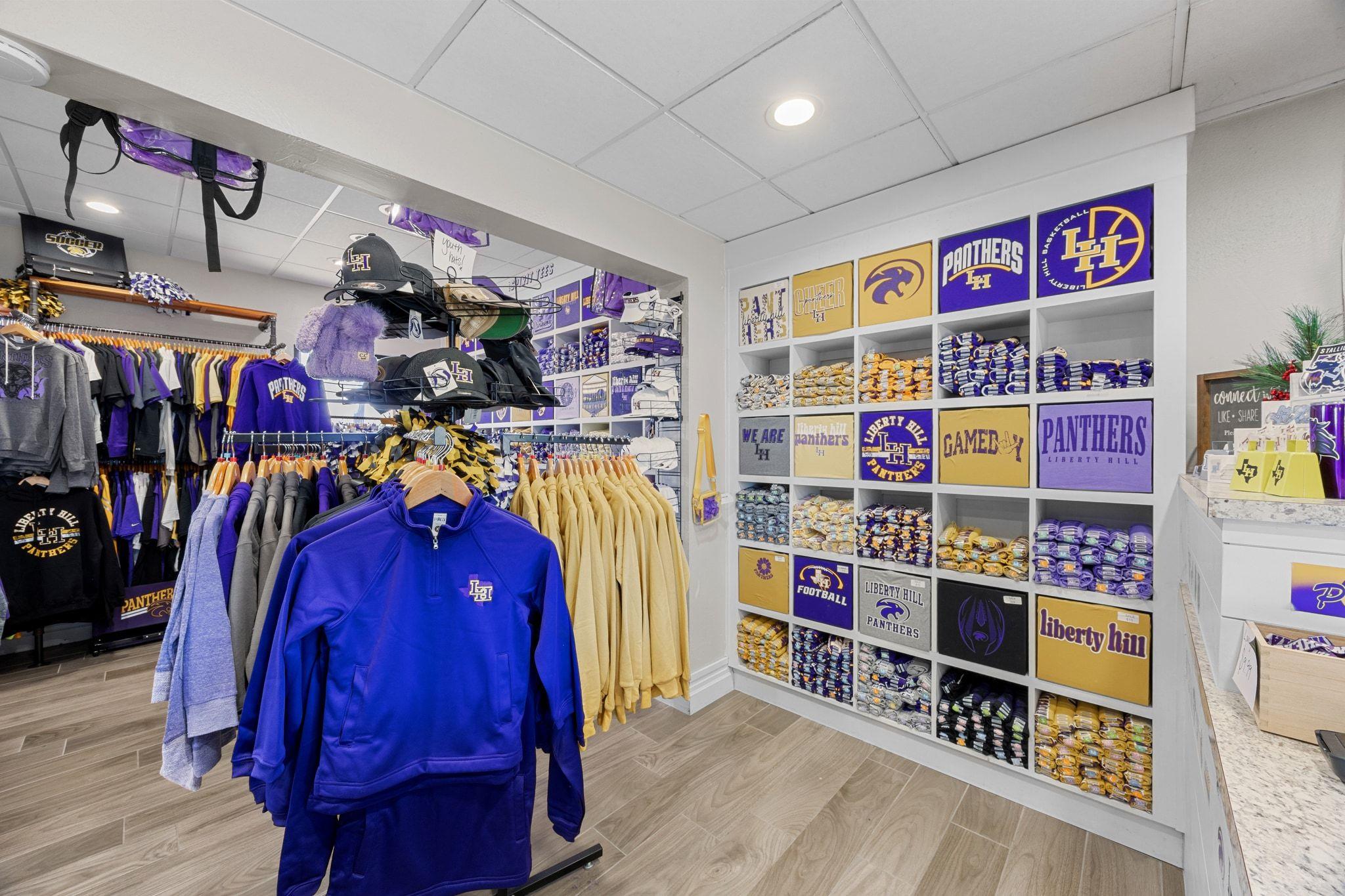 14262 W State Highway 29