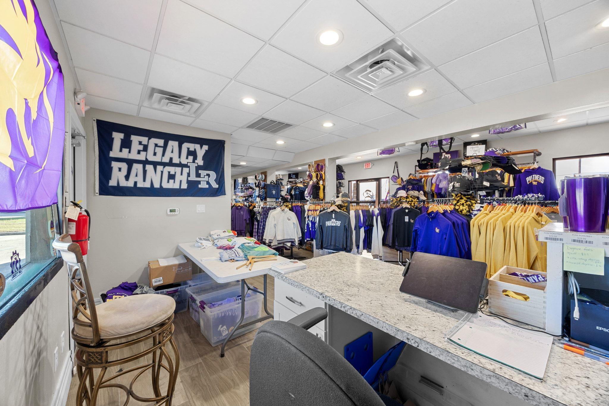 14262 W State Highway 29