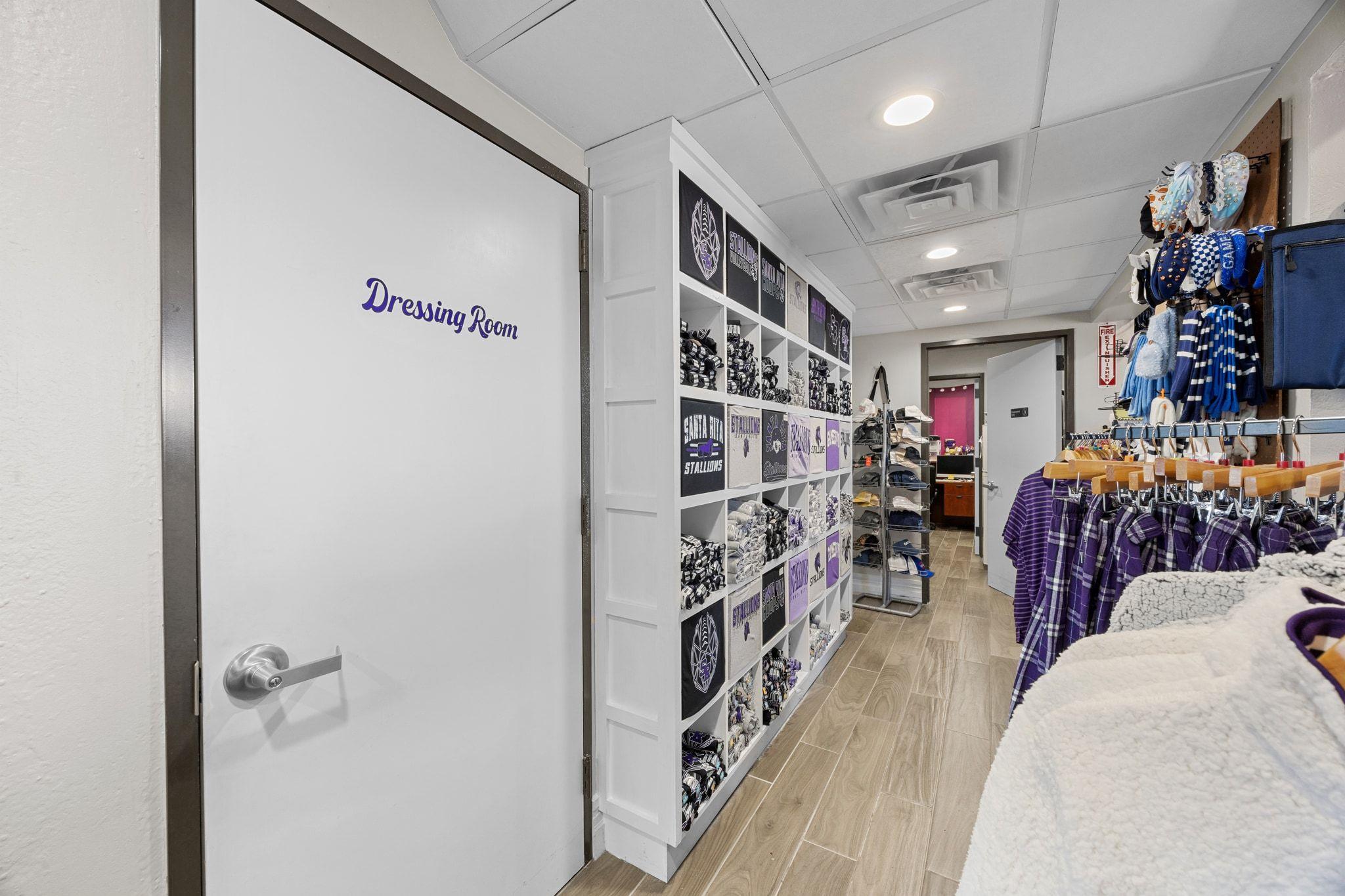 14262 W State Highway 29