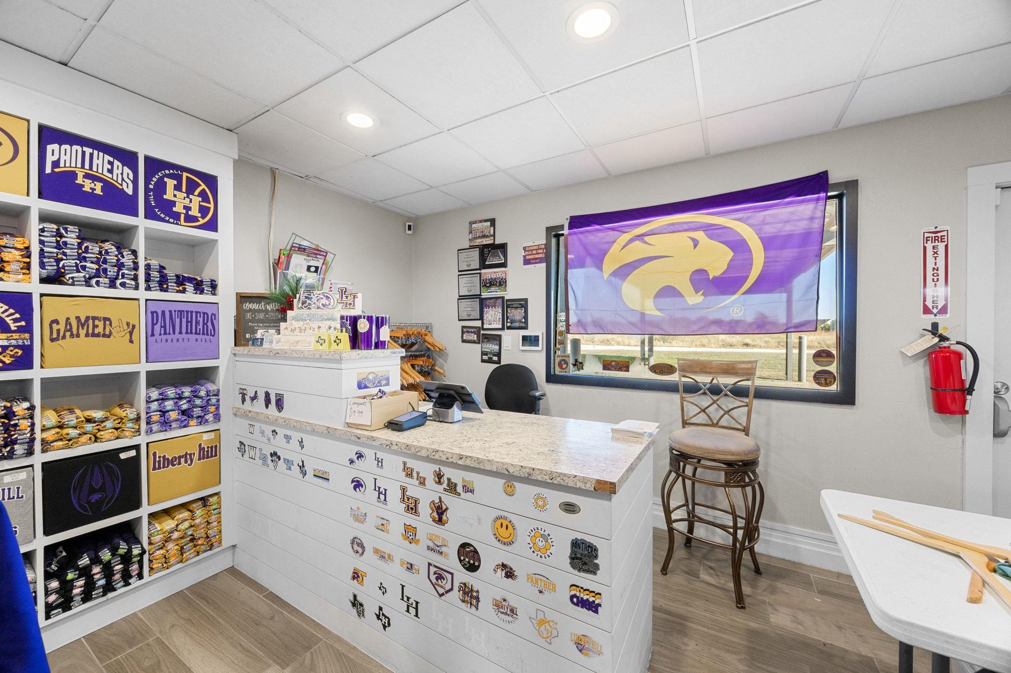 14262 W State Highway 29