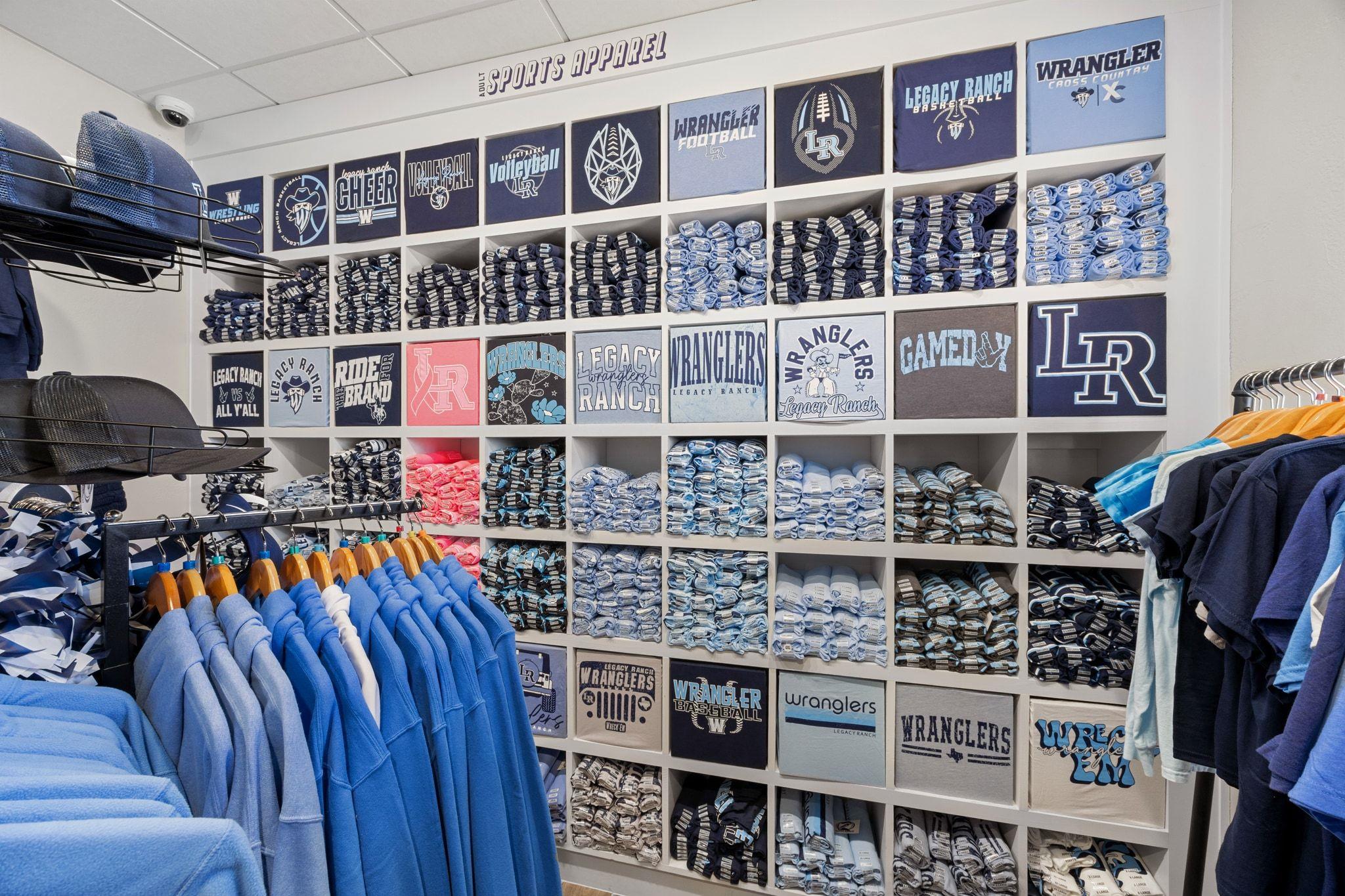 14262 W State Highway 29