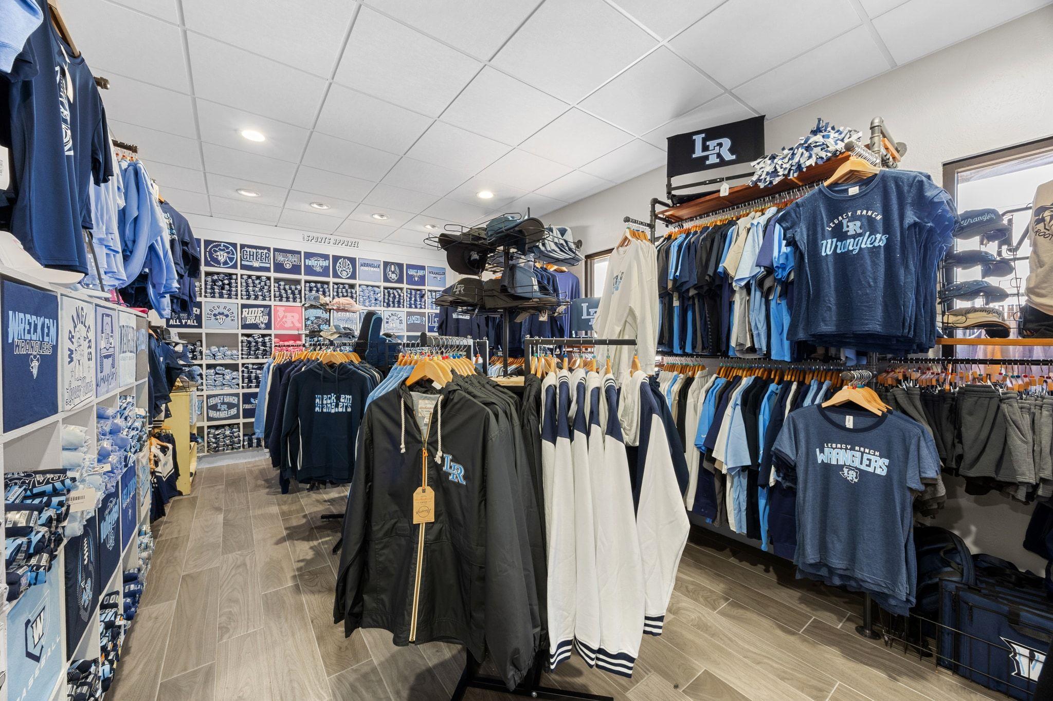 14262 W State Highway 29