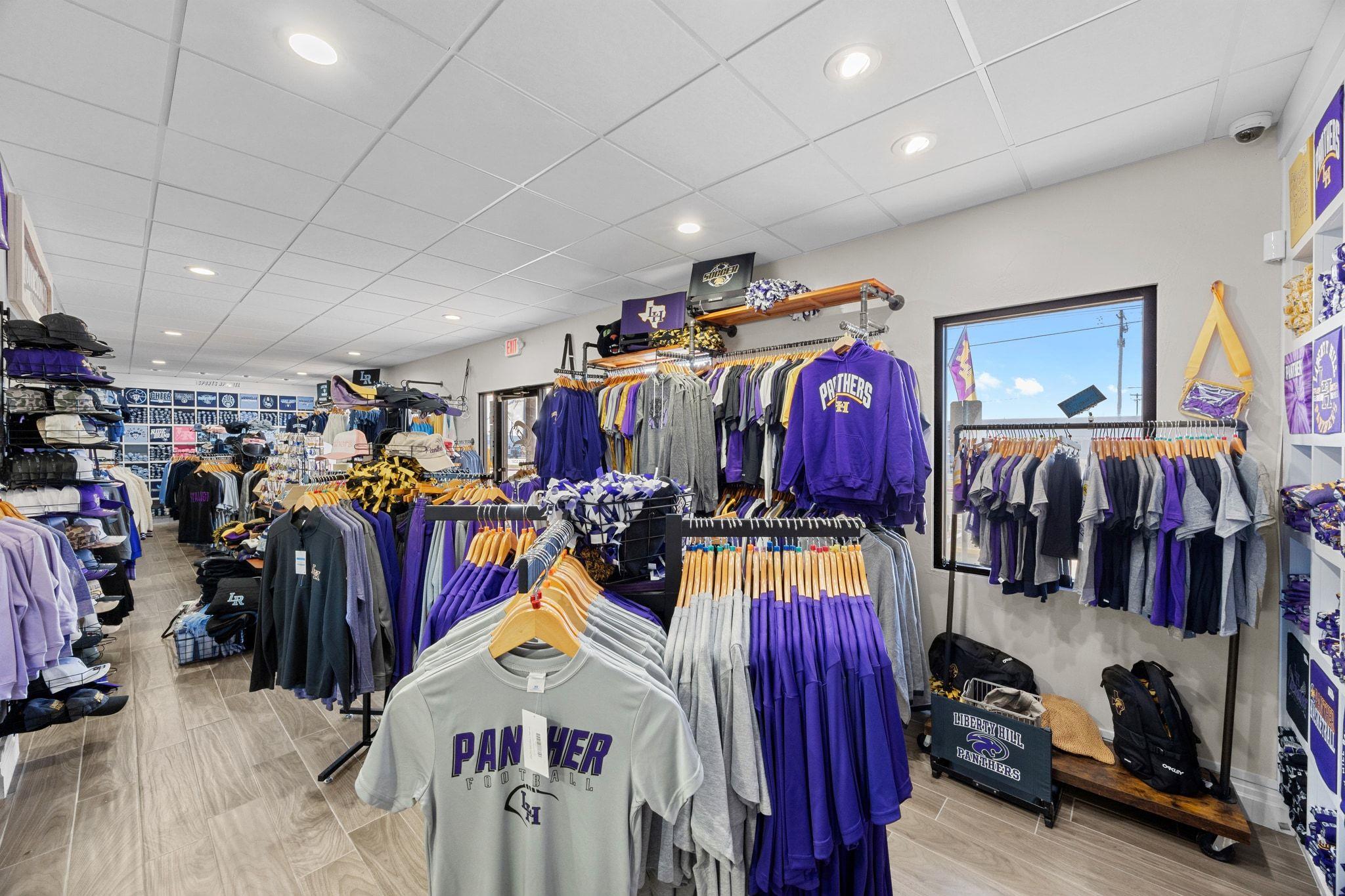 14262 W State Highway 29