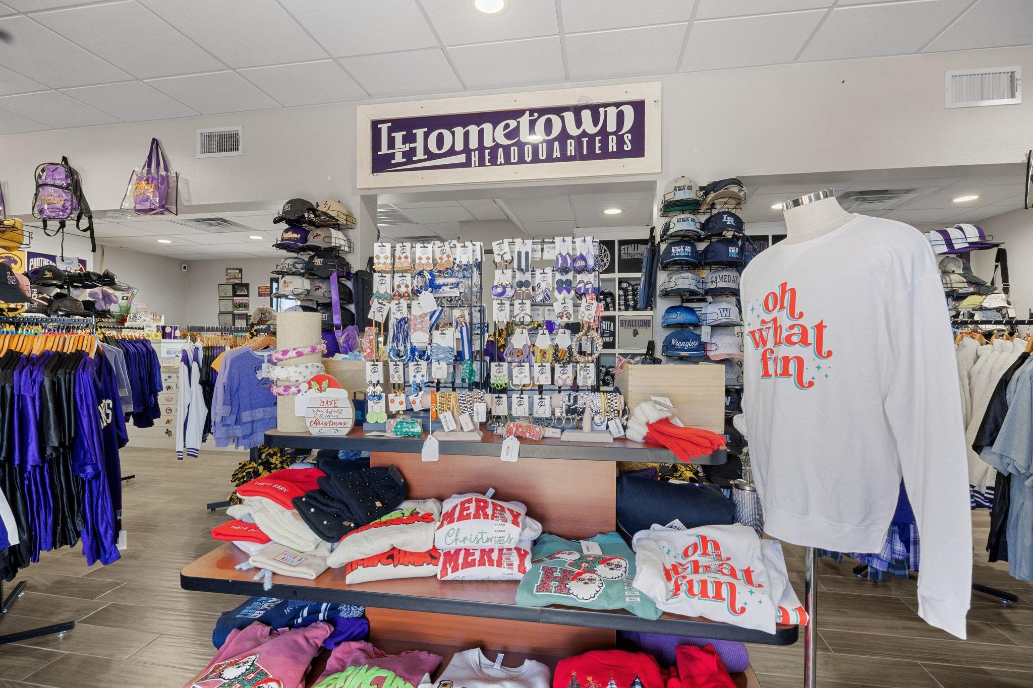 14262 W State Highway 29