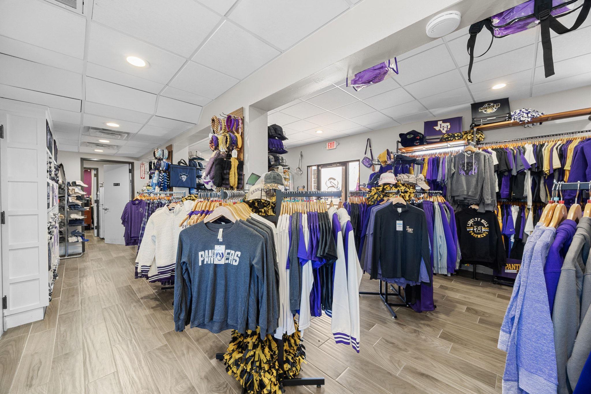 14262 W State Highway 29