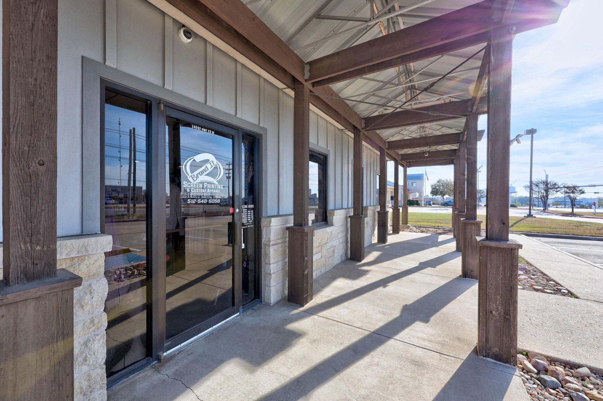 14262 W State Highway 29