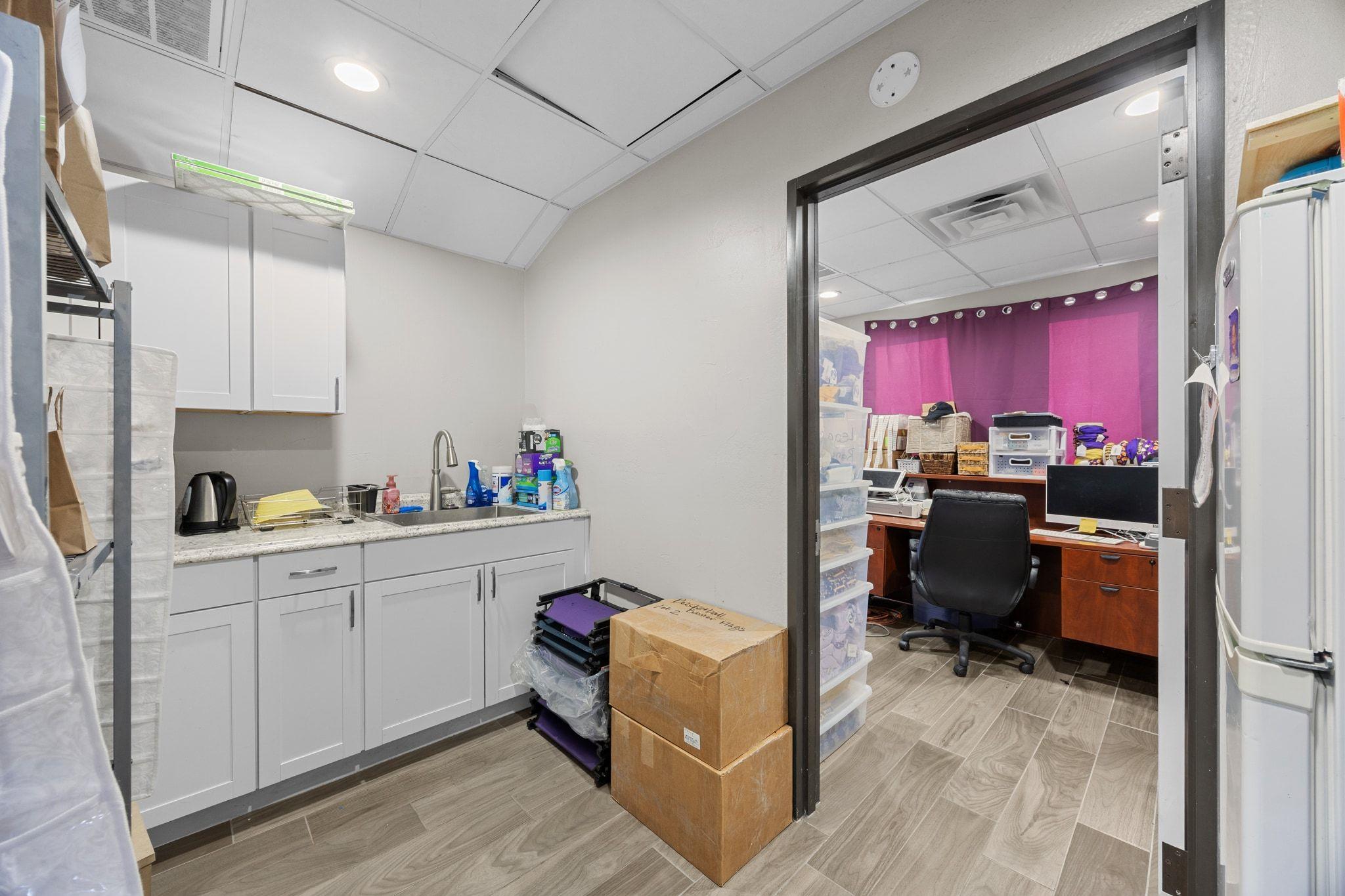 14262 W State Highway 29