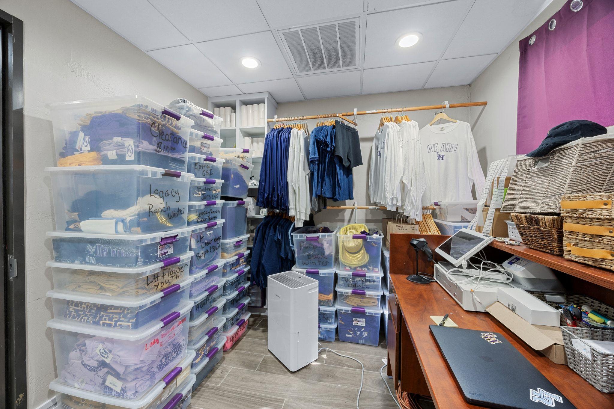 14262 W State Highway 29