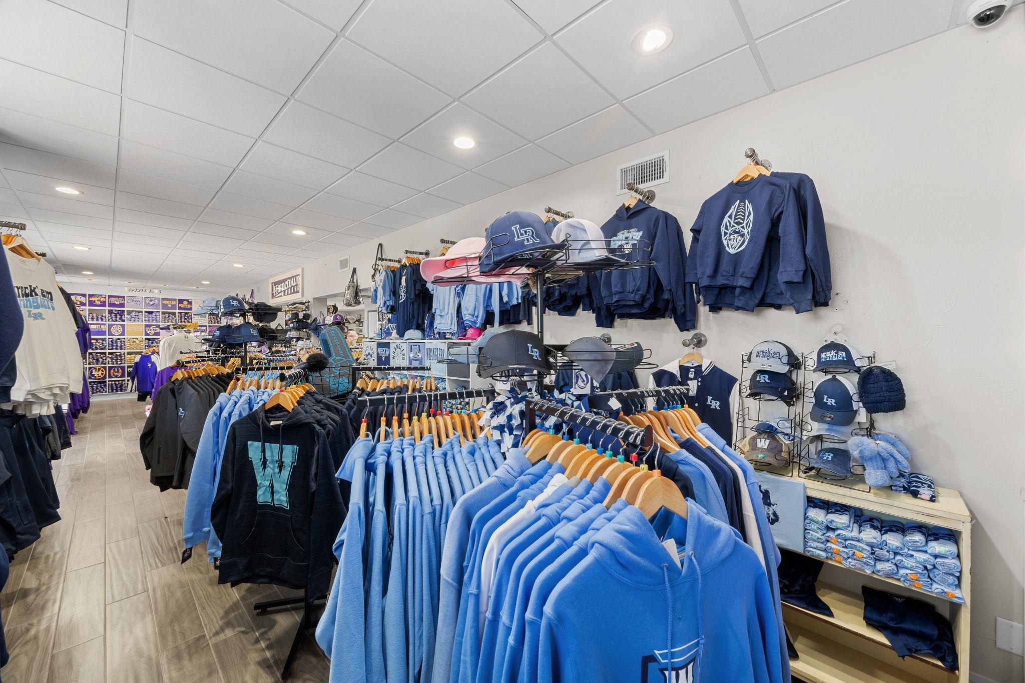 14262 W State Highway 29