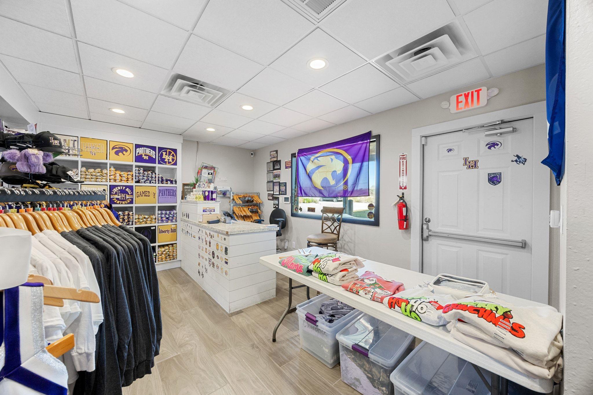 14262 W State Highway 29