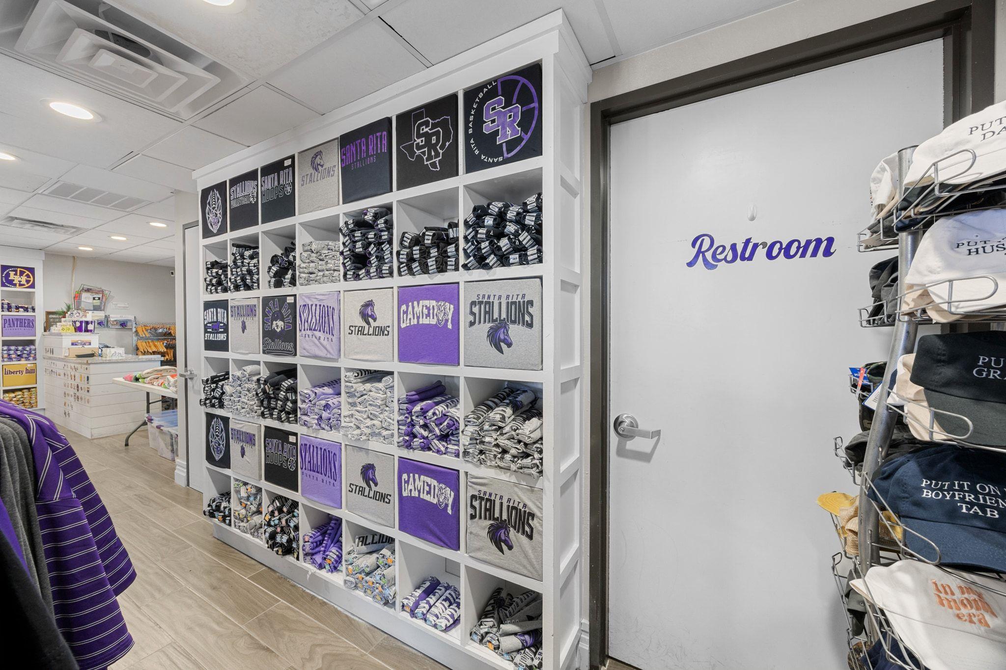 14262 W State Highway 29