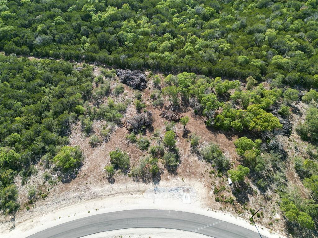 Lot 28 Sawtooth DR