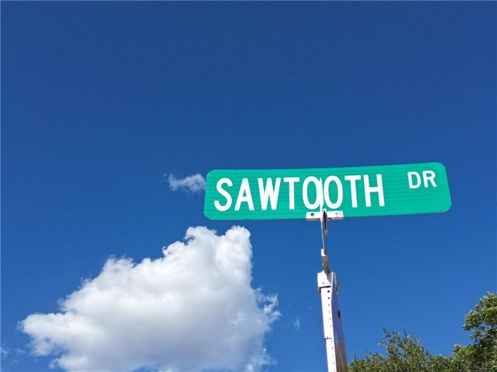 Lot 28 Sawtooth DR