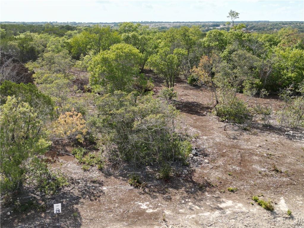 Lot 28 Sawtooth DR