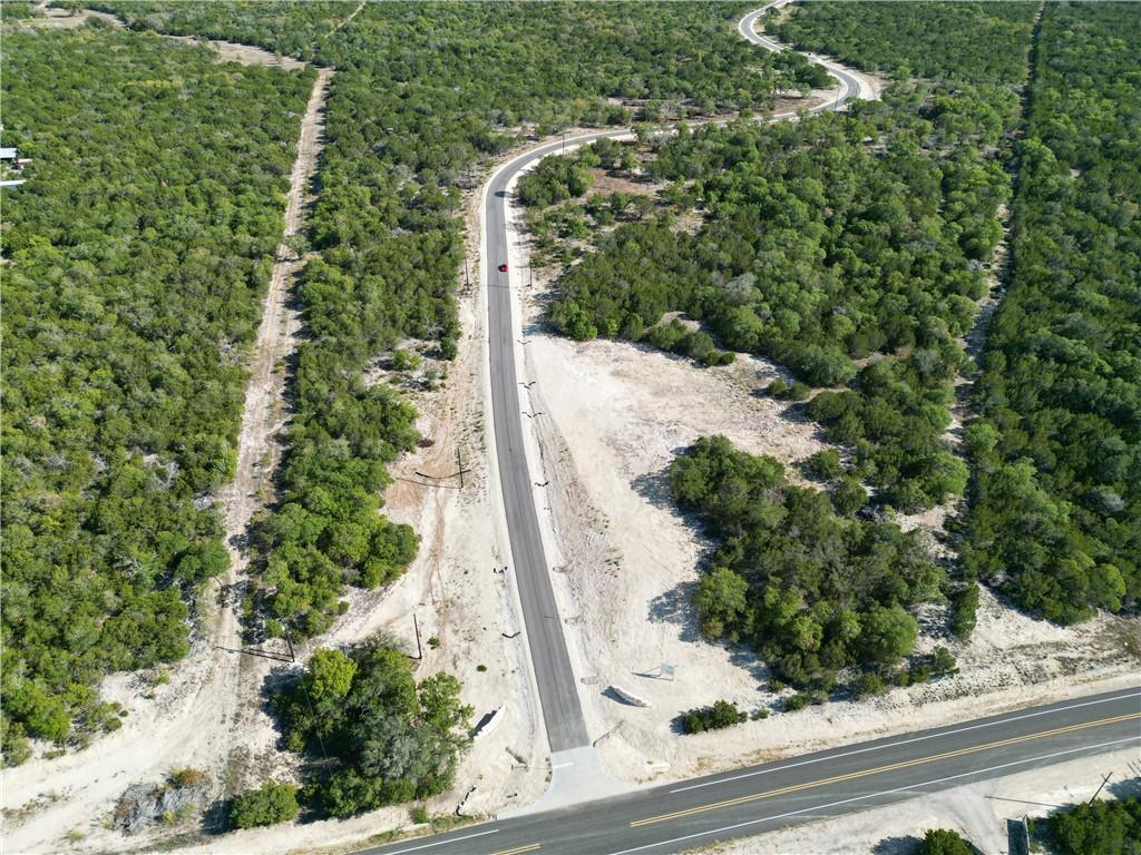 Lot 28 Sawtooth DR