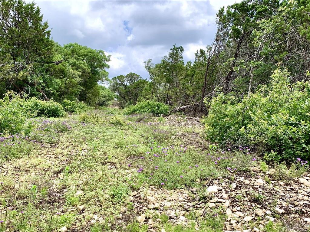 Lot 28 Sawtooth DR