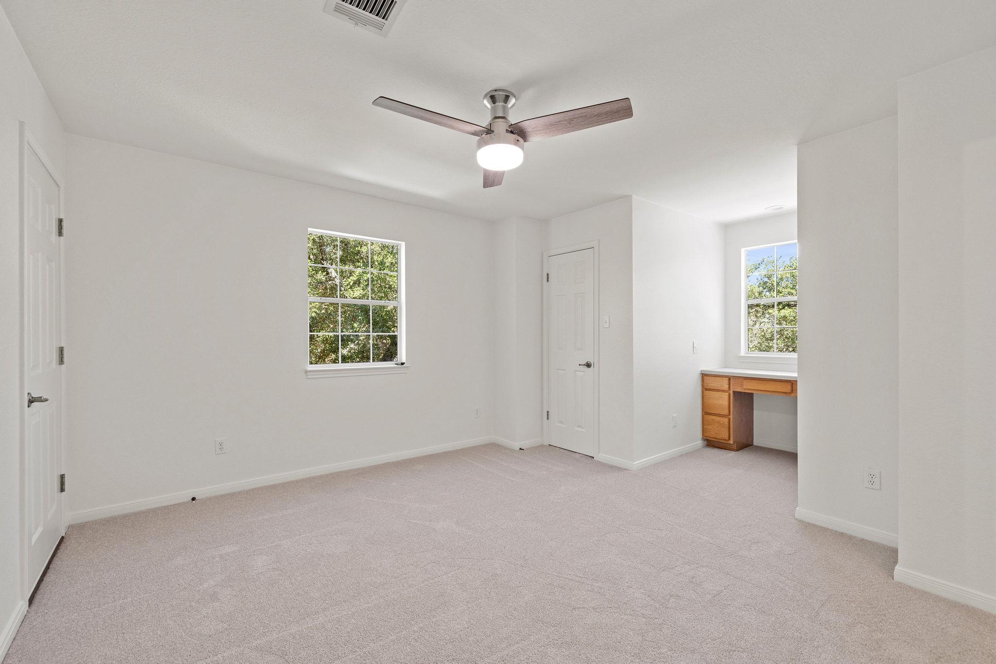 16404 Hill Country DR