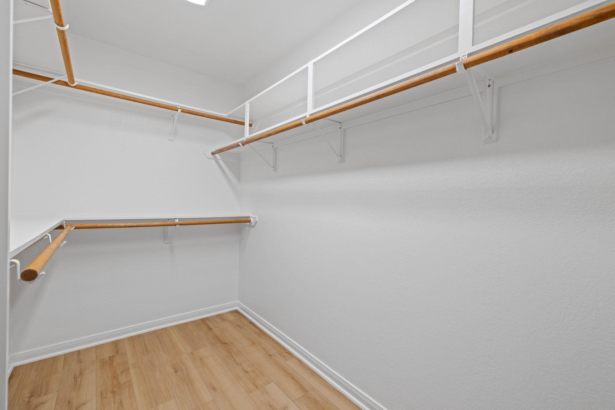 16404 Hill Country DR